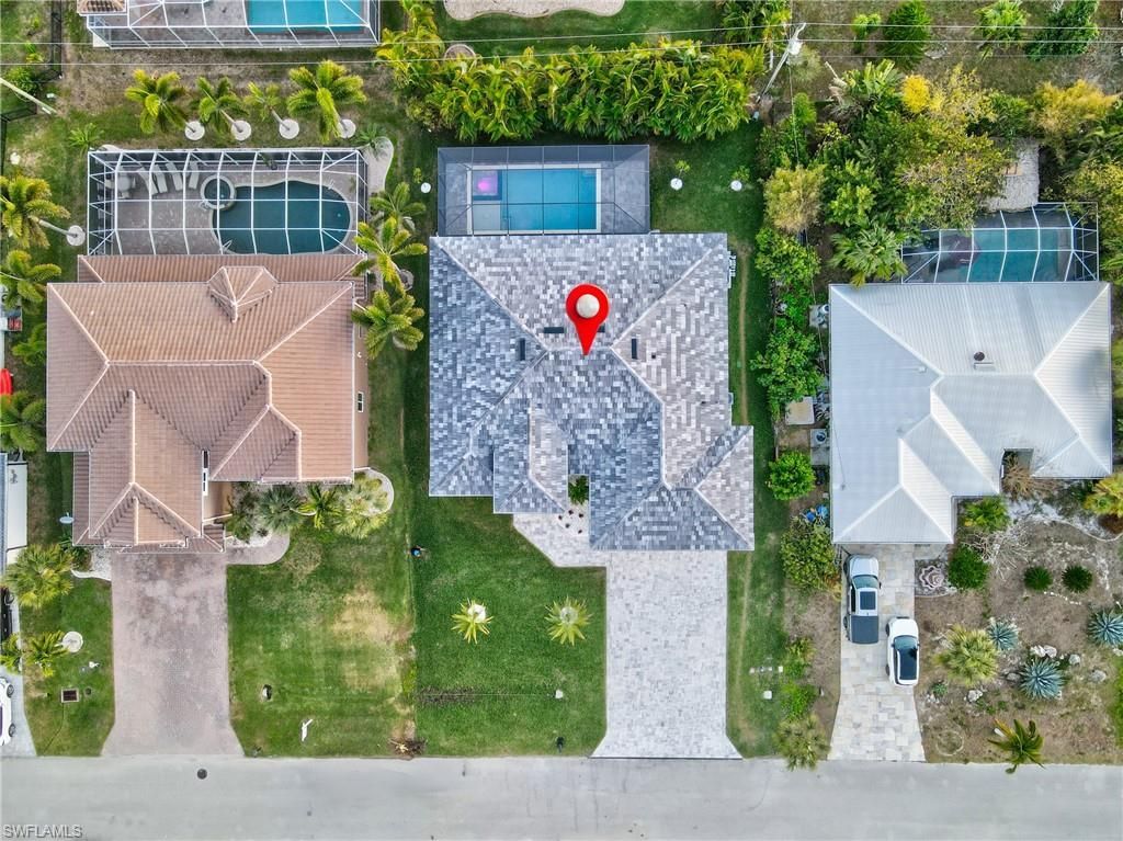 1824 SW 49th Ter, Cape Coral, FL 33914 Photo