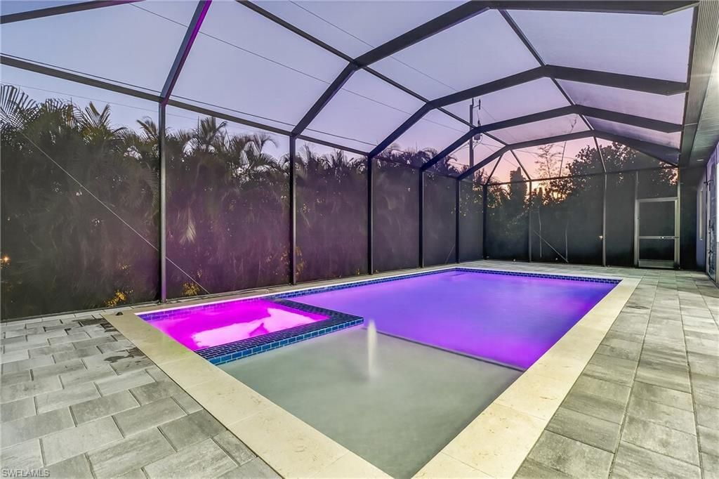 1824 SW 49th Ter, Cape Coral, FL 33914 Photo