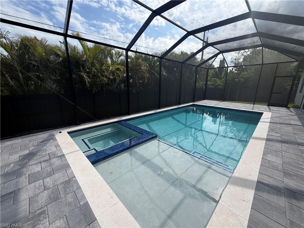 1824 SW 49th Ter, Cape Coral, FL 33914 Photo