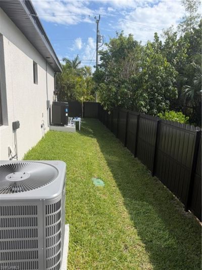 1824 SW 49th Ter, Cape Coral, FL 33914 Photo