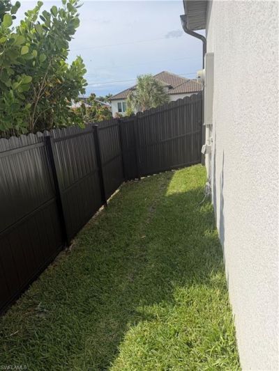 1824 SW 49th Ter, Cape Coral, FL 33914 Photo