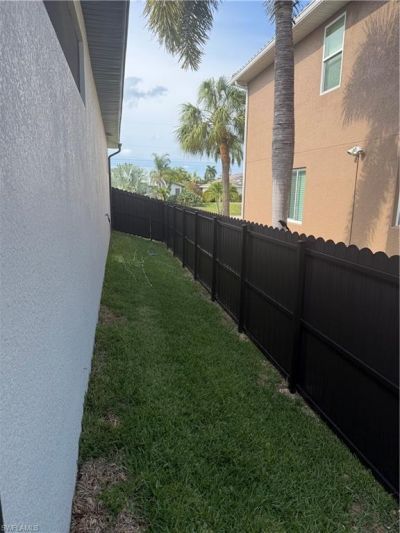 1824 SW 49th Ter, Cape Coral, FL 33914 Photo