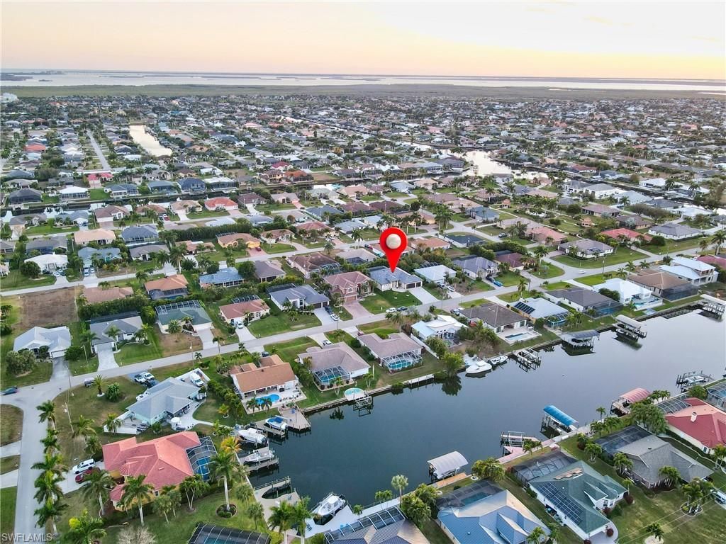 1824 SW 49th Ter, Cape Coral, FL 33914 Photo