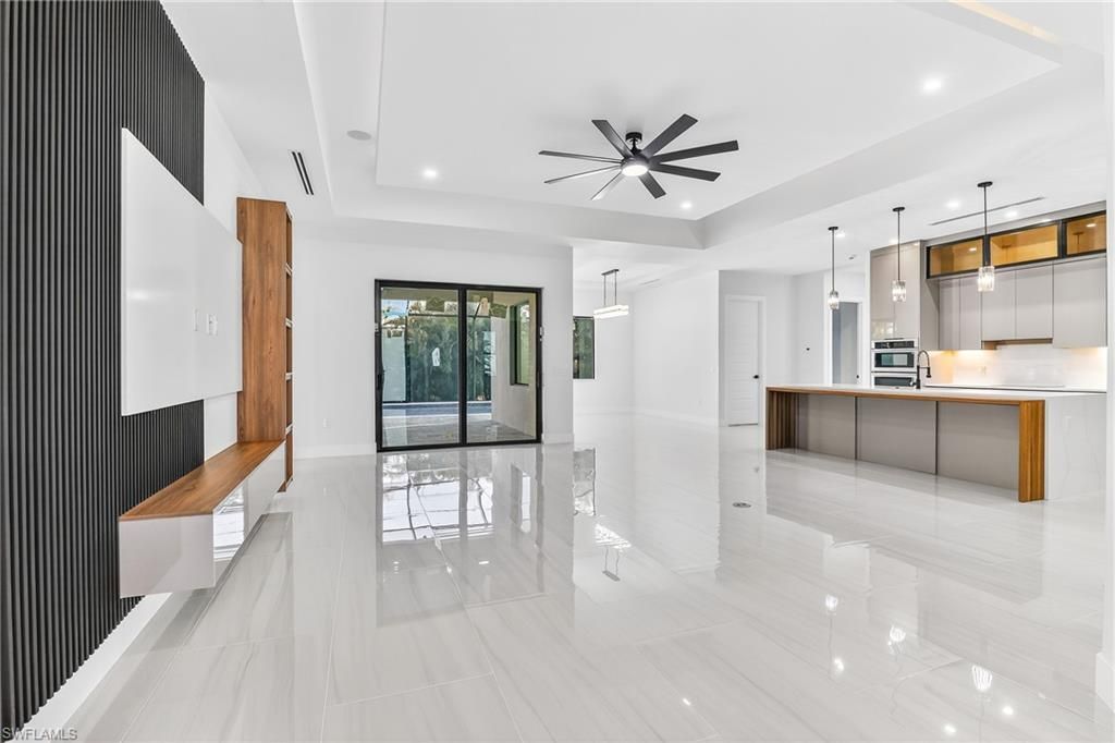 1824 SW 49th Ter , Cape Coral, FL 33914 Photo