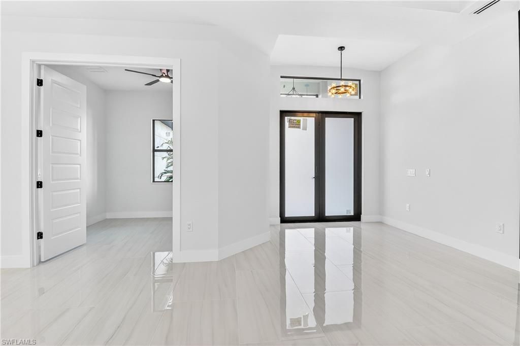 1824 SW 49th Ter , Cape Coral, FL 33914 Photo