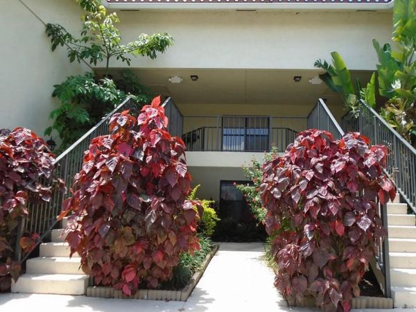 1421 Windorah Way, Unit H, West Palm Beach, FL 33411