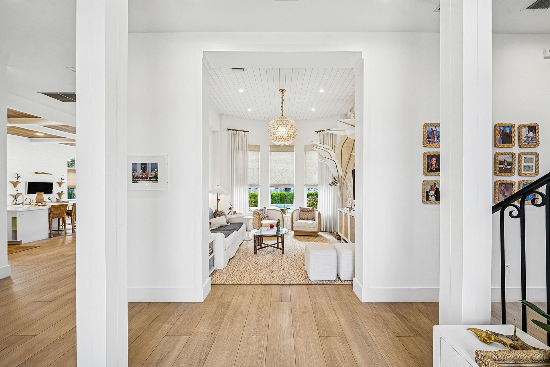 19 Harbour Drive N, Ocean Ridge, FL 33435 Photo