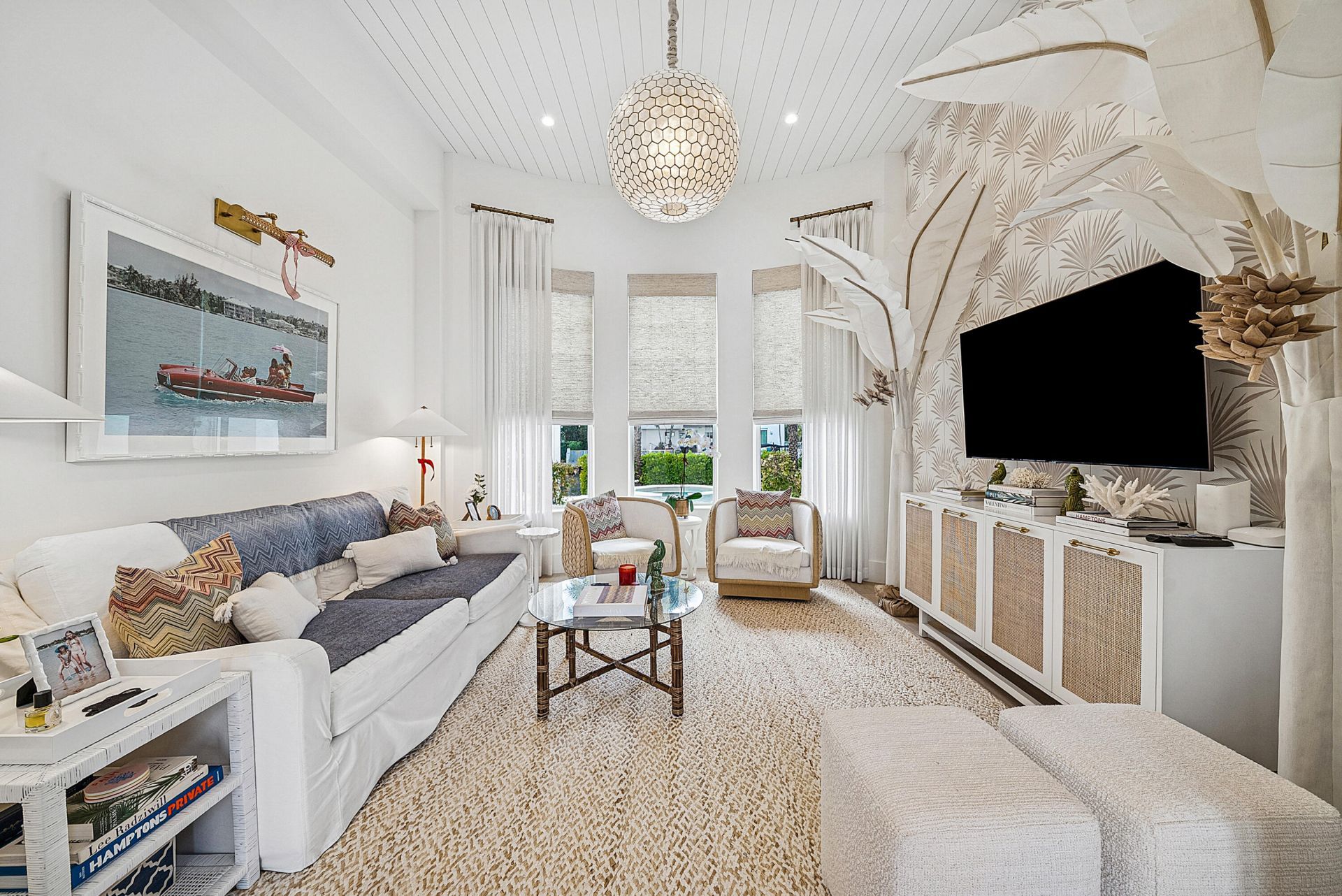 19 Harbour Drive N, Ocean Ridge, FL 33435 Photo