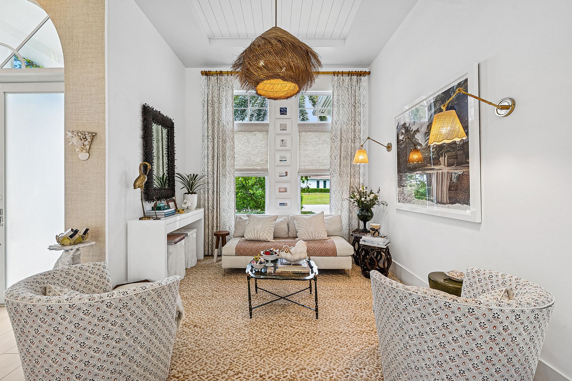 19 Harbour Drive N, Ocean Ridge, FL 33435 Photo