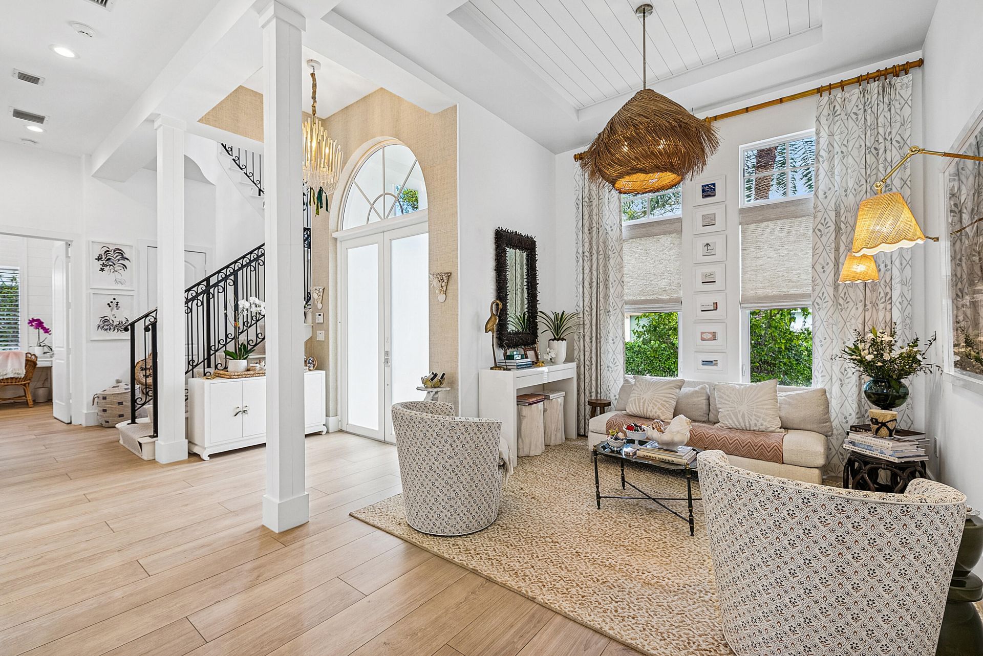 19 Harbour Drive N, Ocean Ridge, FL 33435 Photo