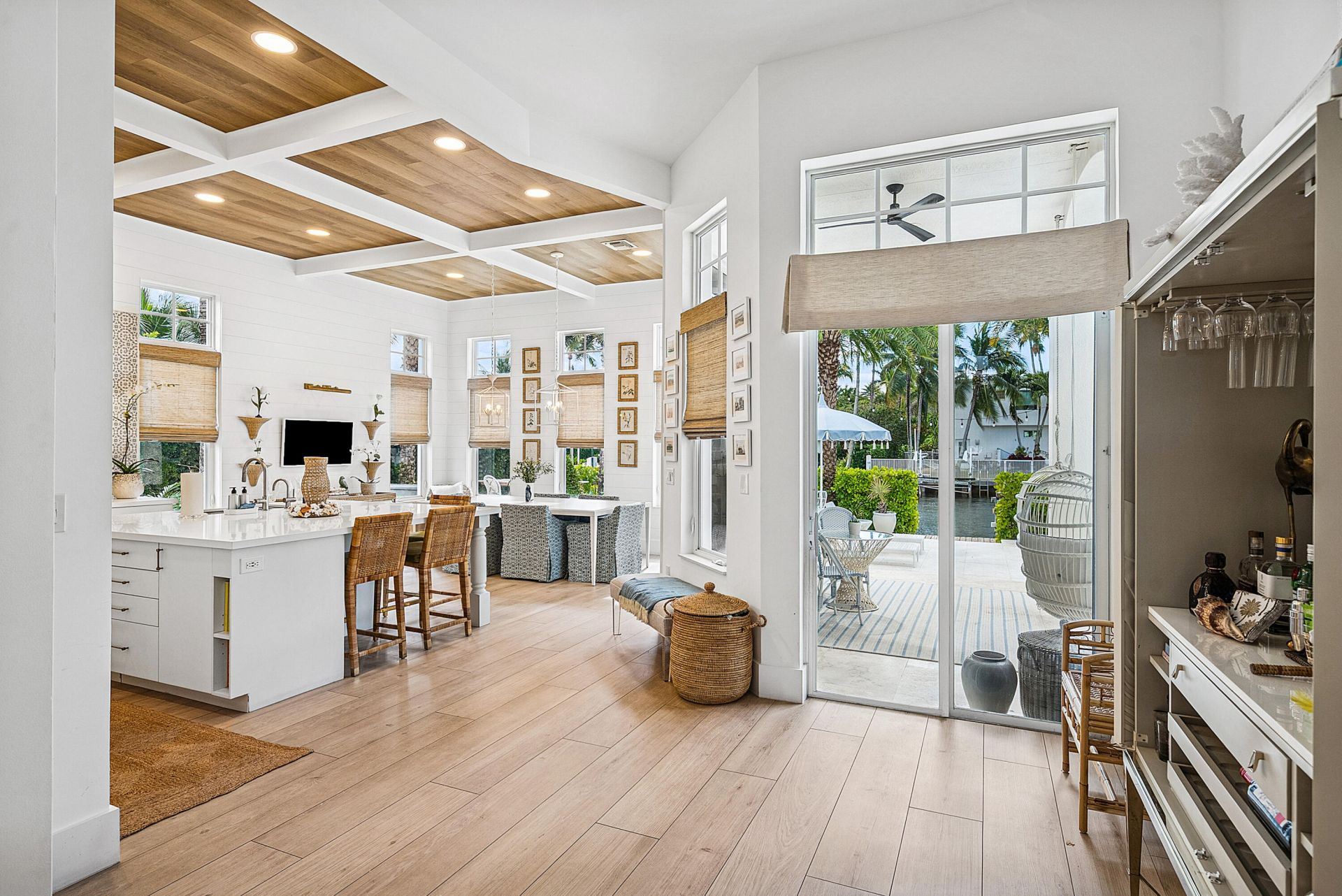 19 Harbour Drive N, Ocean Ridge, FL 33435 Photo