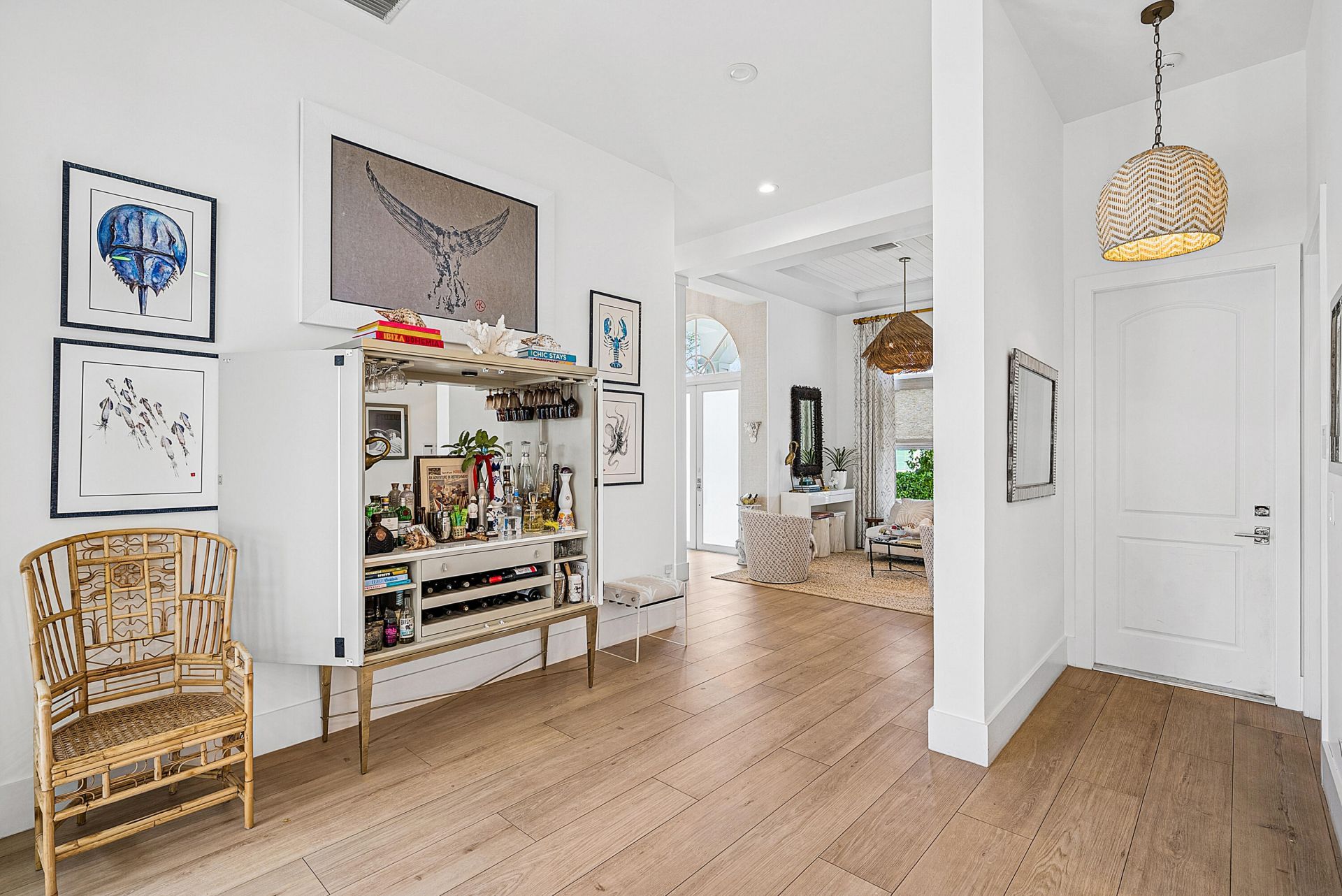 19 Harbour Drive N, Ocean Ridge, FL 33435 Photo