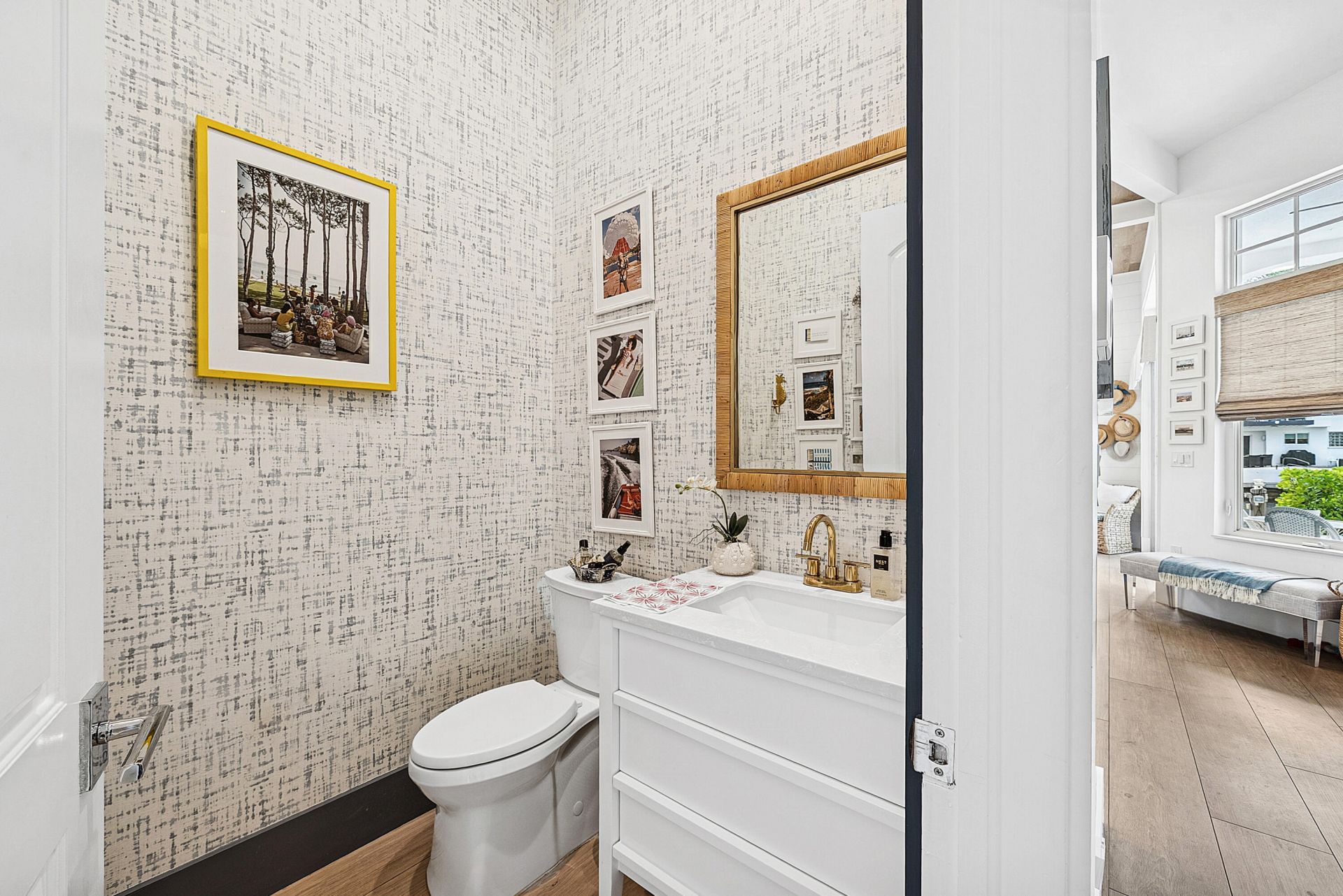 19 Harbour Drive N, Ocean Ridge, FL 33435 Photo