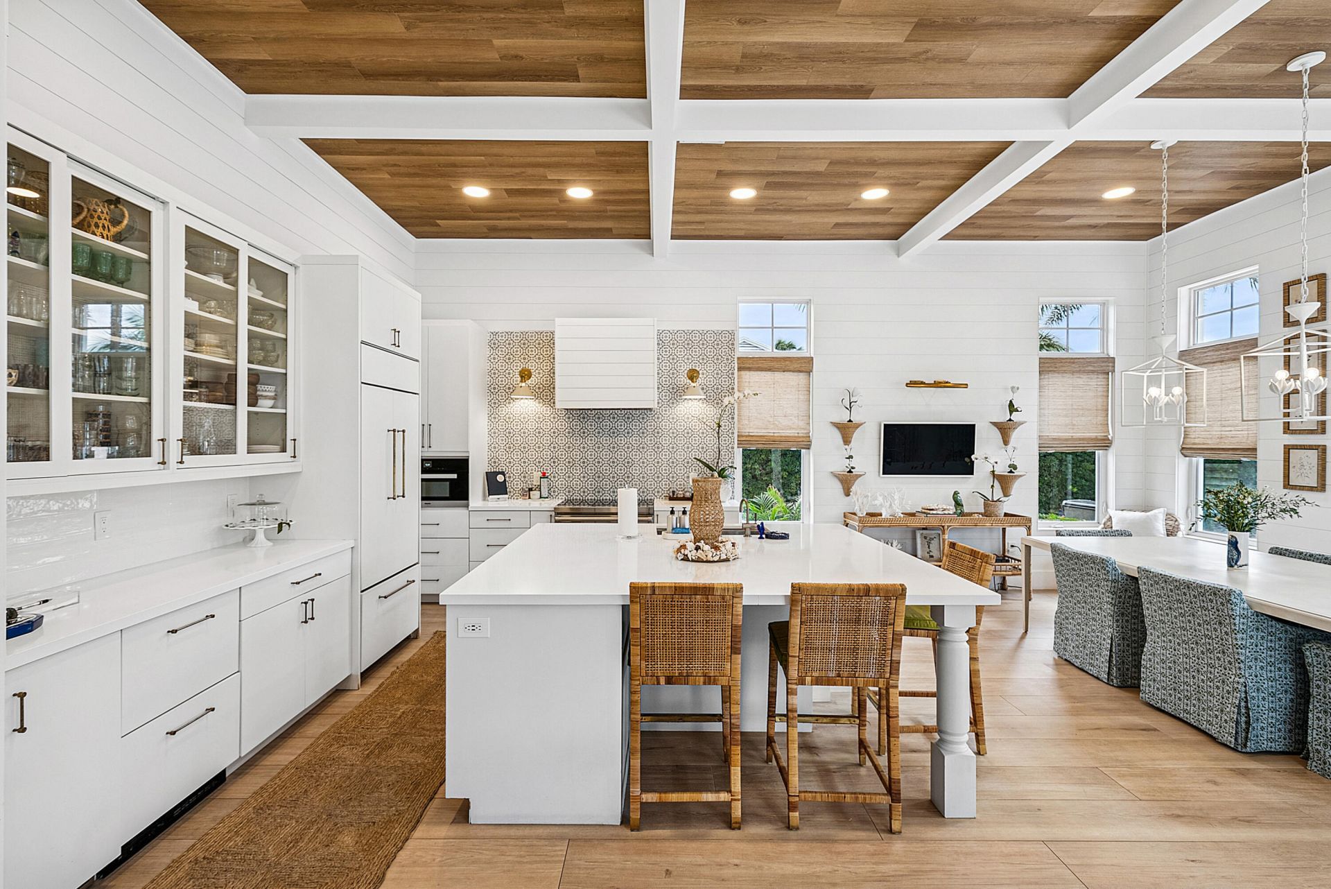 19 Harbour Drive N, Ocean Ridge, FL 33435 Photo