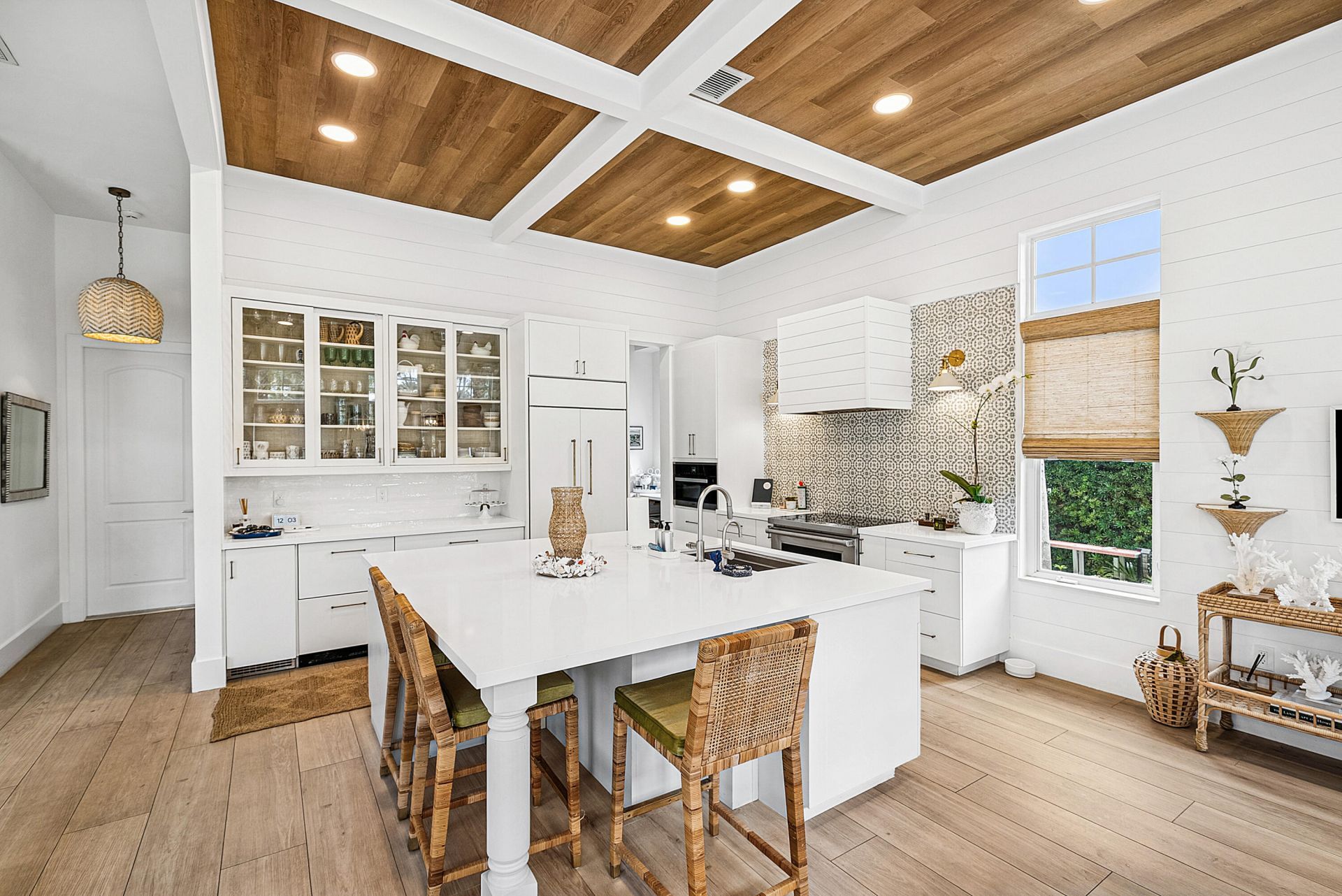 19 Harbour Drive N, Ocean Ridge, FL 33435 Photo