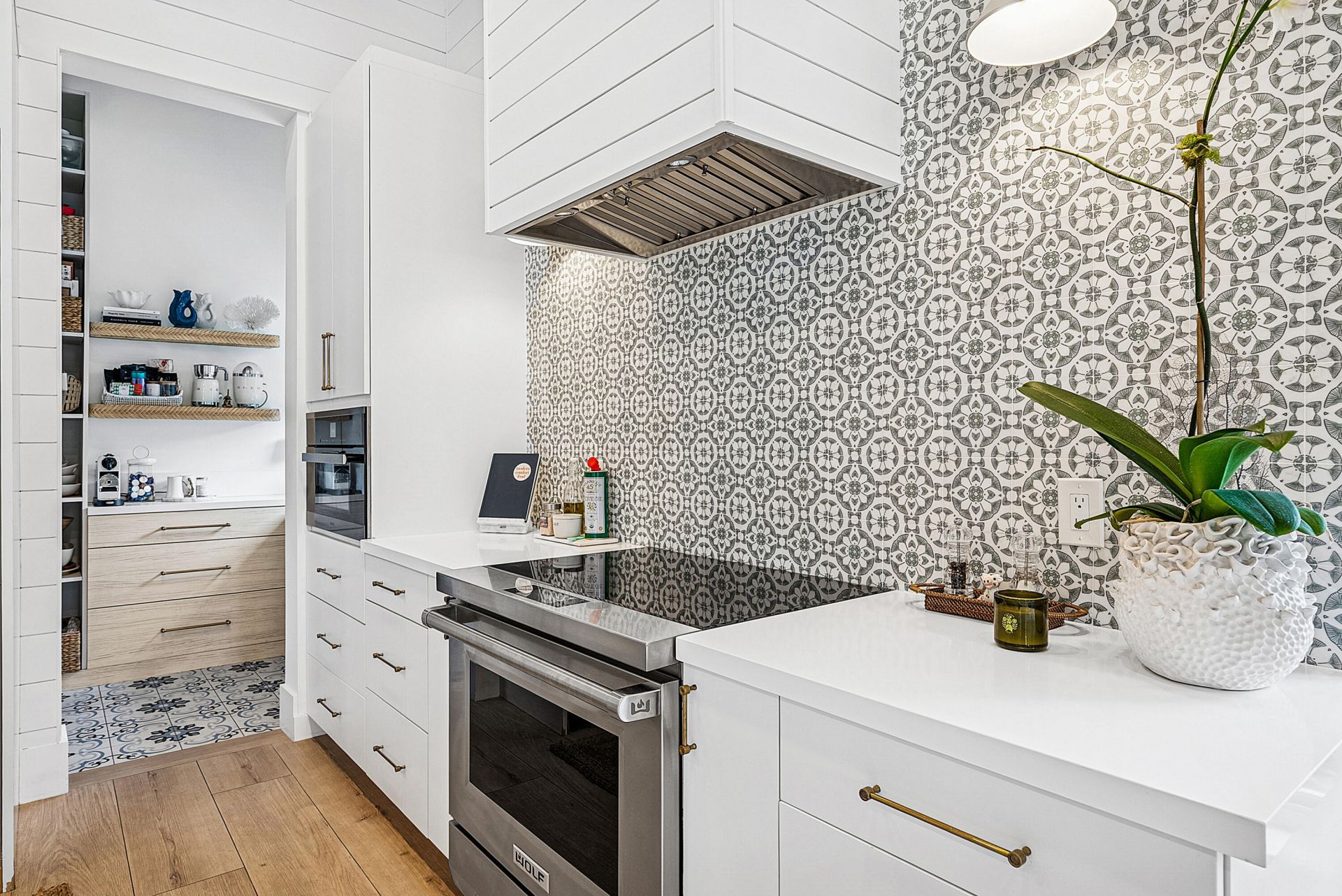 19 Harbour Drive N, Ocean Ridge, FL 33435 Photo