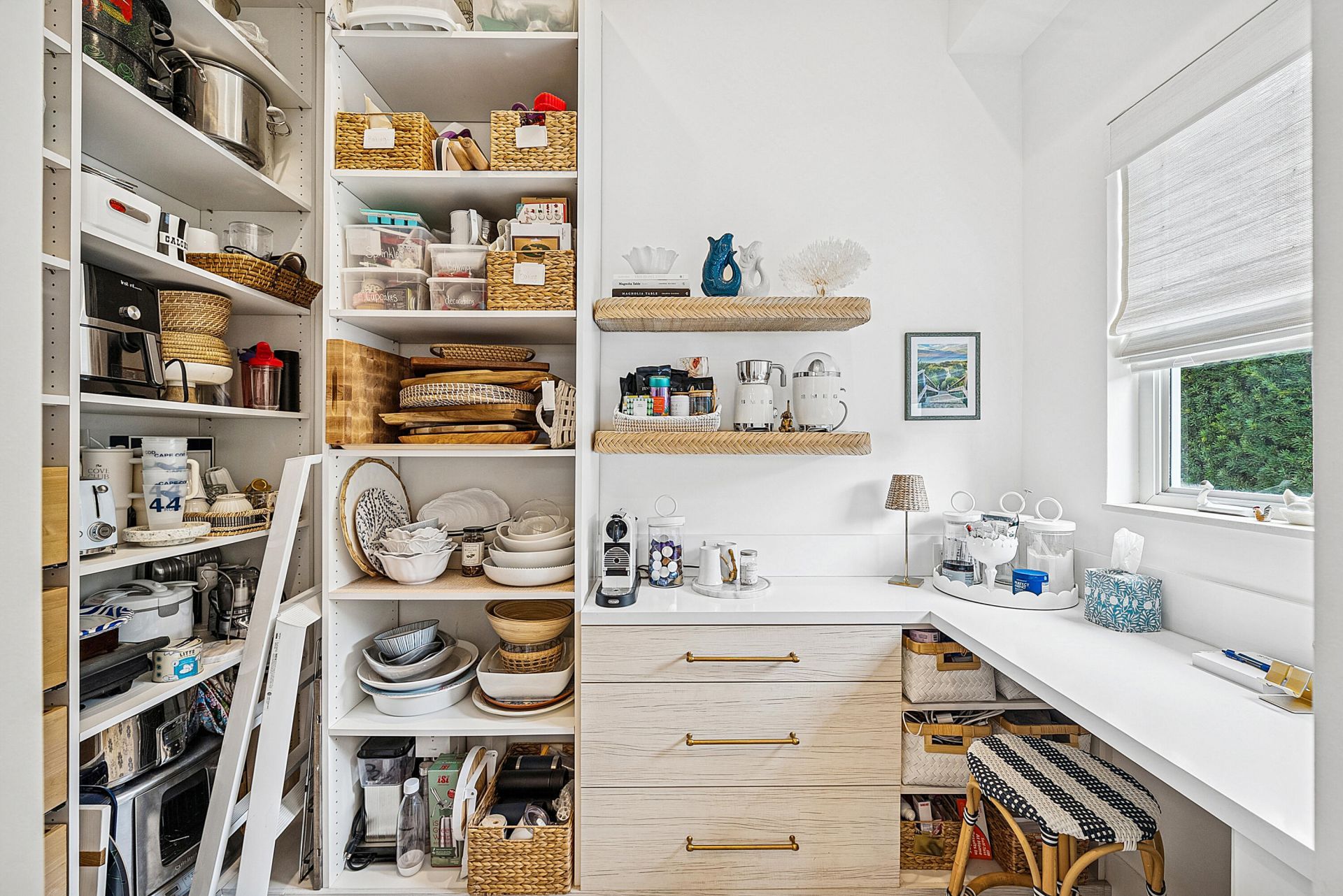 19 Harbour Drive N, Ocean Ridge, FL 33435 Photo