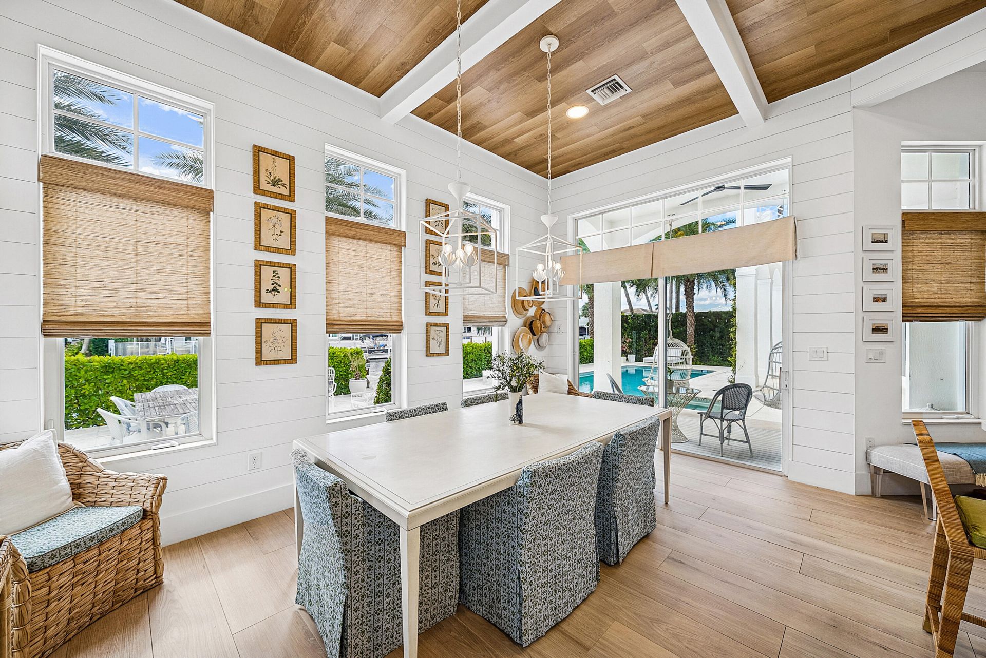 19 Harbour Drive N, Ocean Ridge, FL 33435 Photo