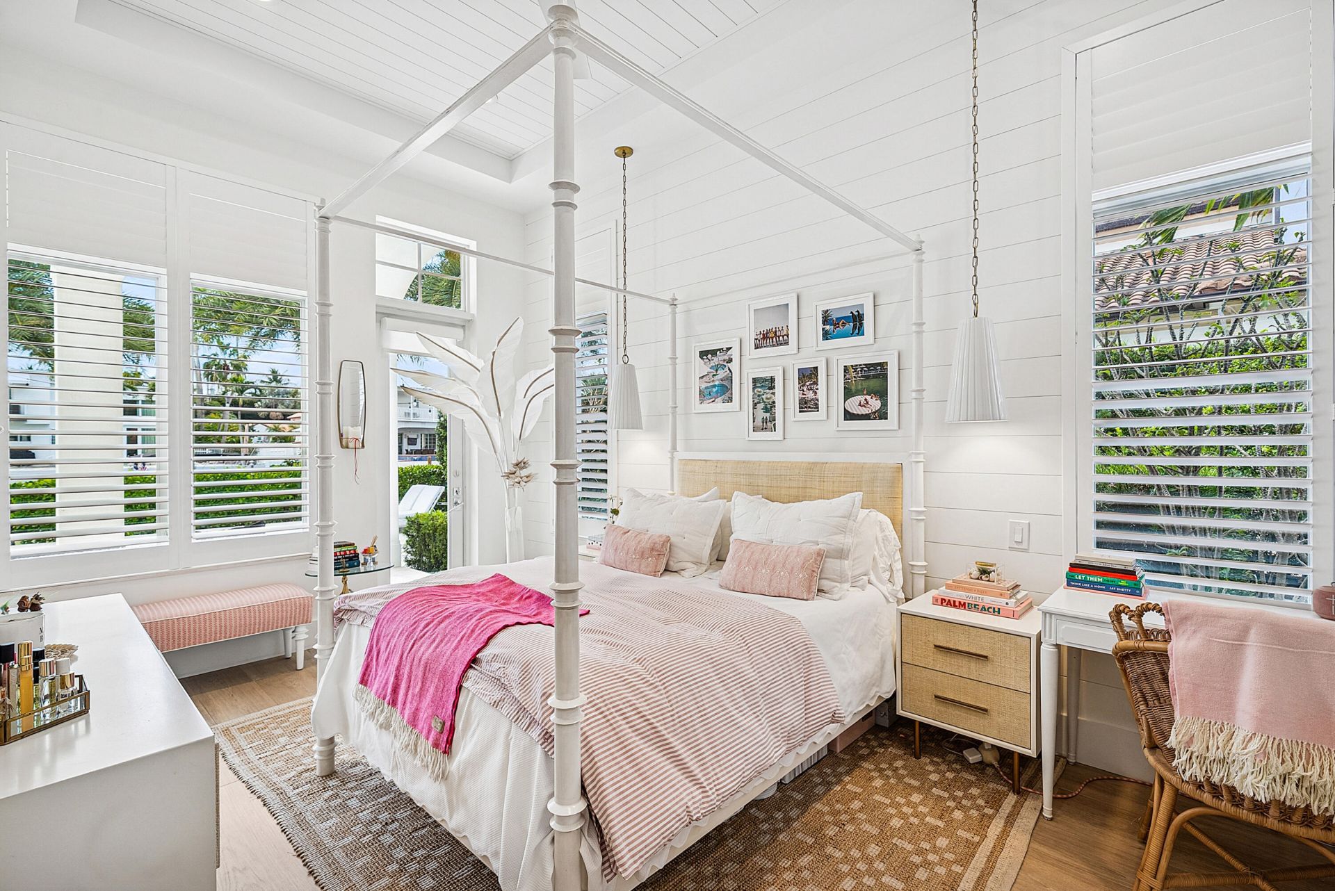 19 Harbour Drive N, Ocean Ridge, FL 33435 Photo