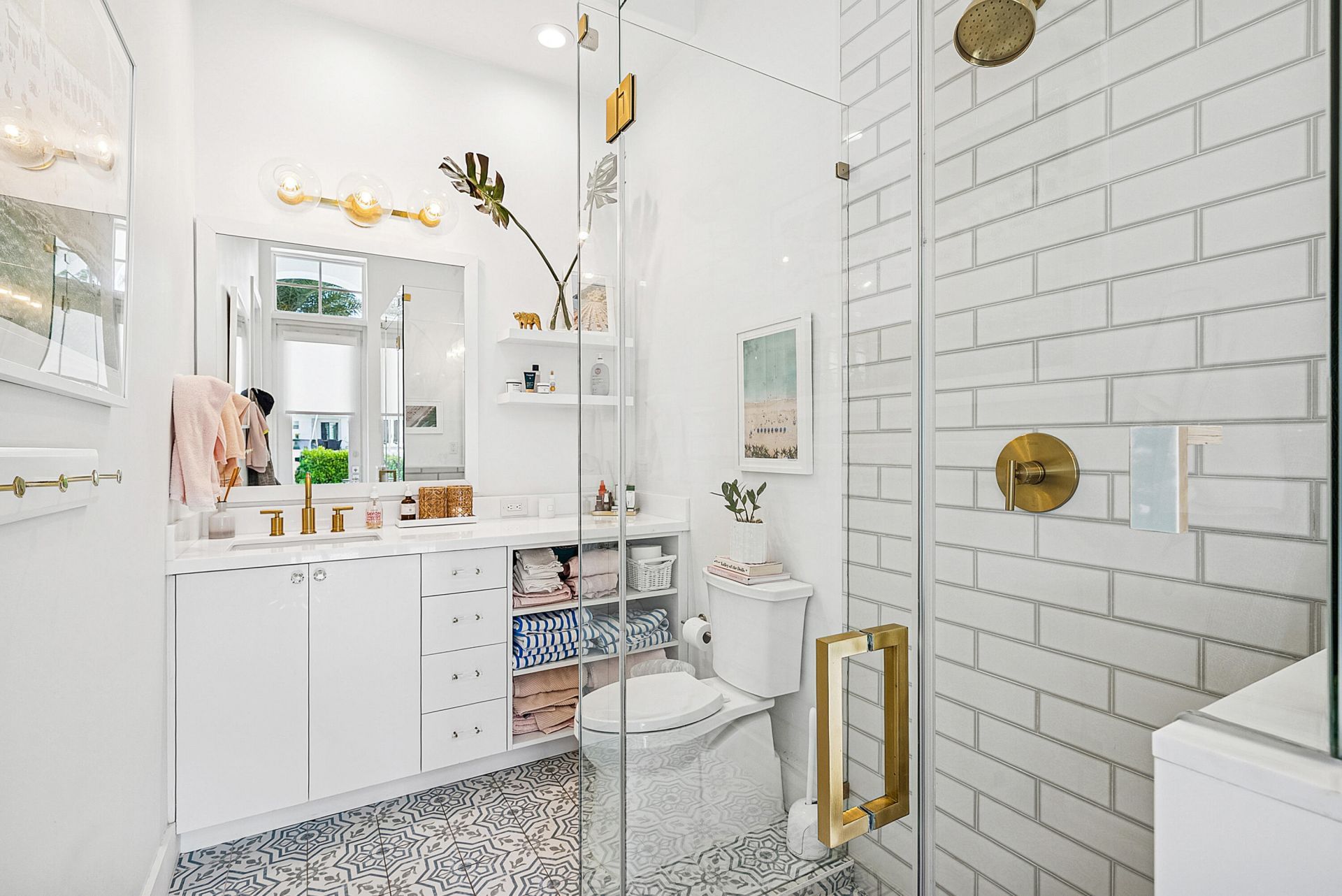 19 Harbour Drive N, Ocean Ridge, FL 33435 Photo