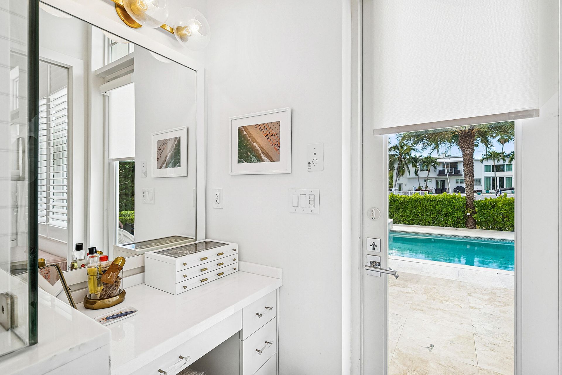 19 Harbour Drive N, Ocean Ridge, FL 33435 Photo