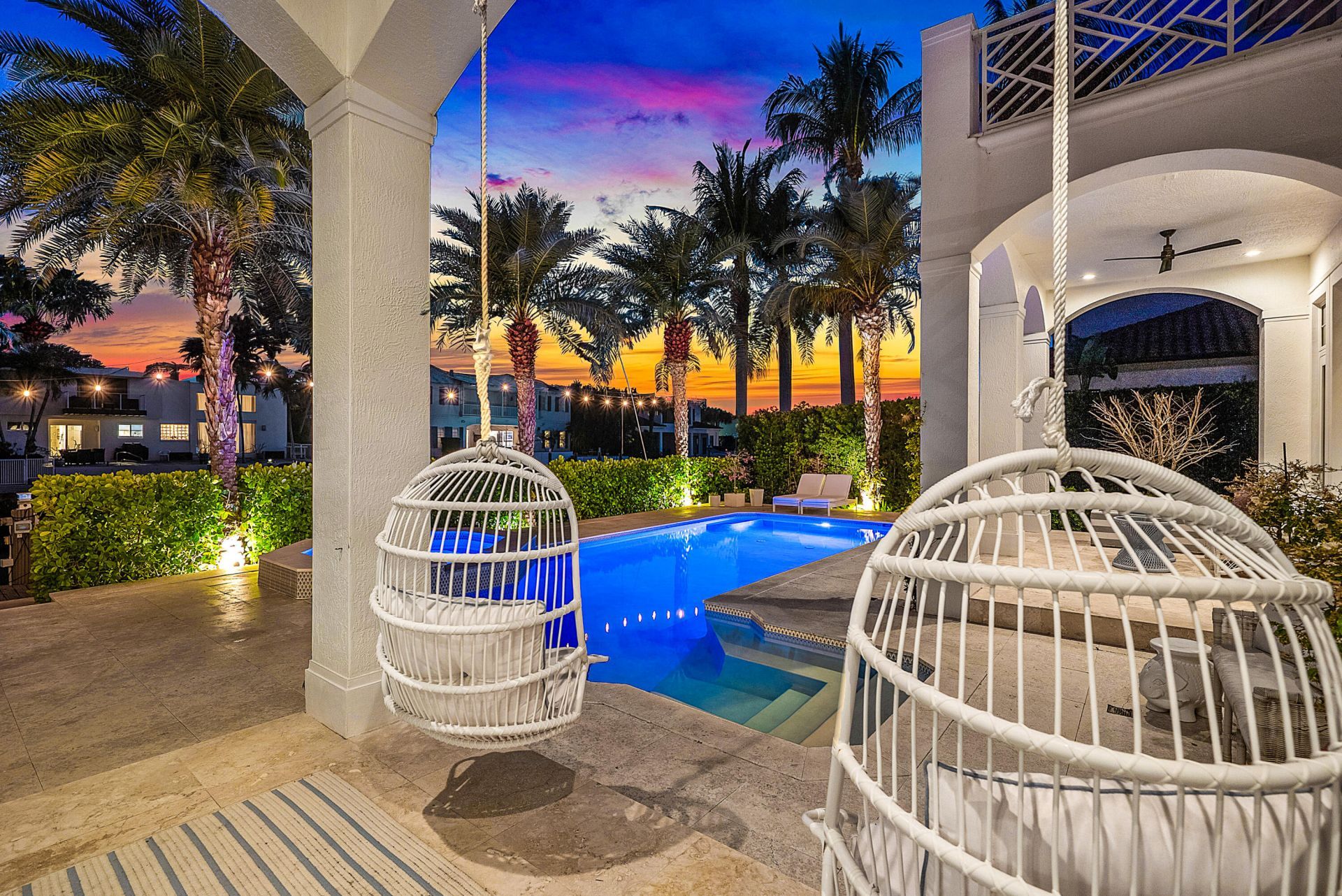 19 Harbour Drive N, Ocean Ridge, FL 33435 Photo