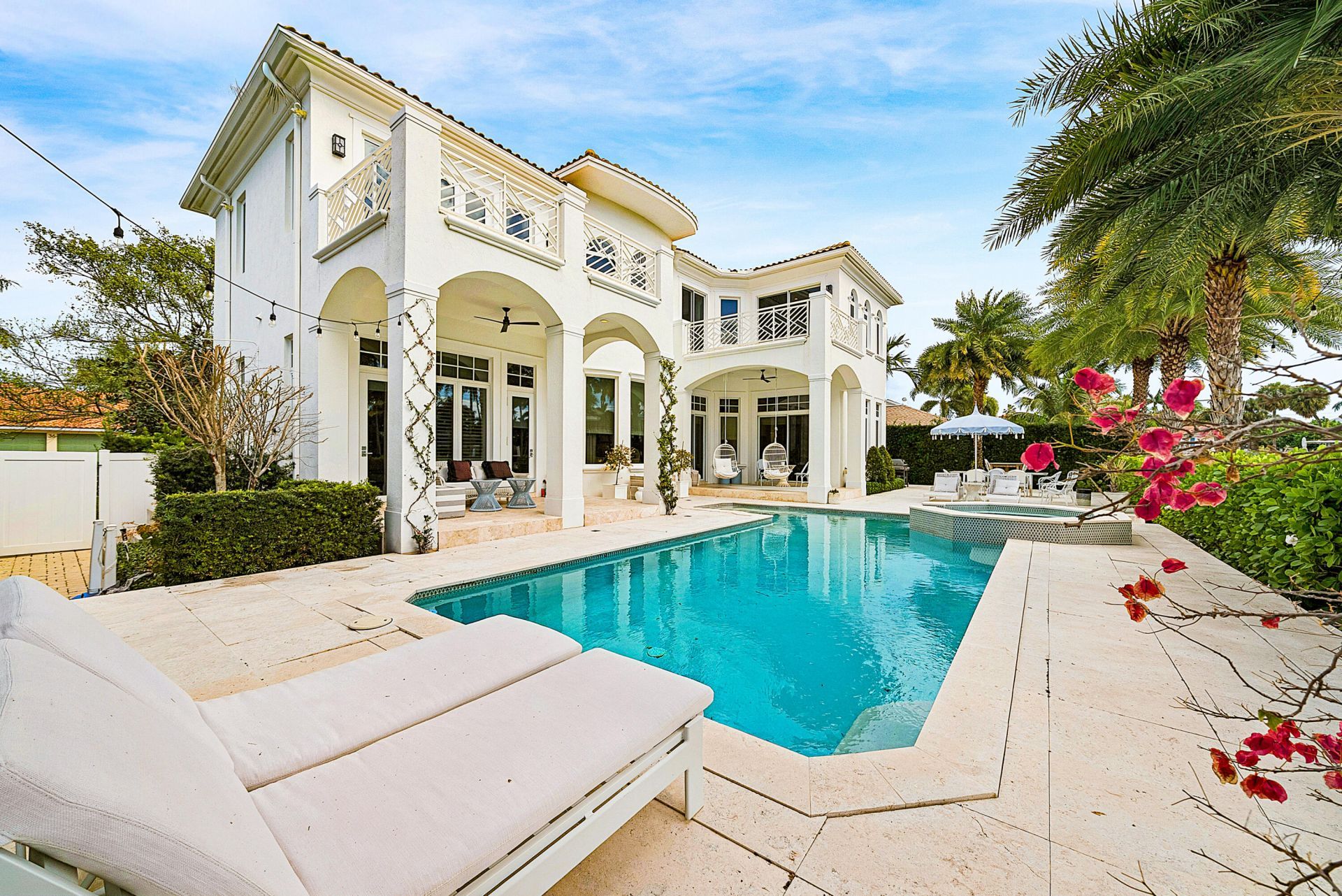 19 Harbour Drive N, Ocean Ridge, FL 33435 Photo