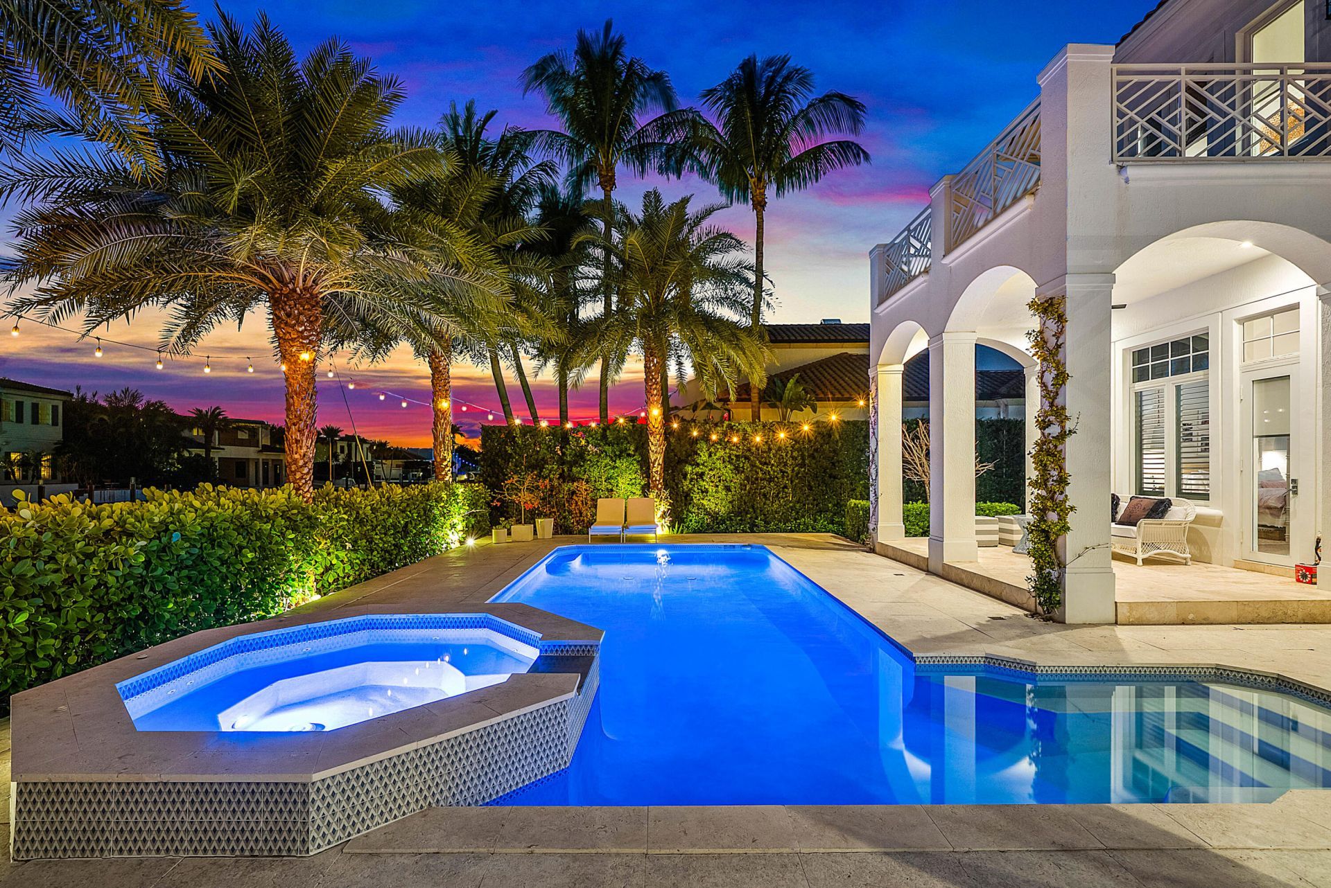 19 Harbour Drive N, Ocean Ridge, FL 33435 Photo