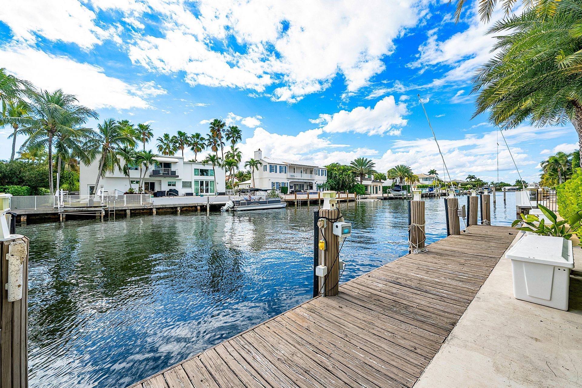 19 Harbour Drive N, Ocean Ridge, FL 33435 Photo