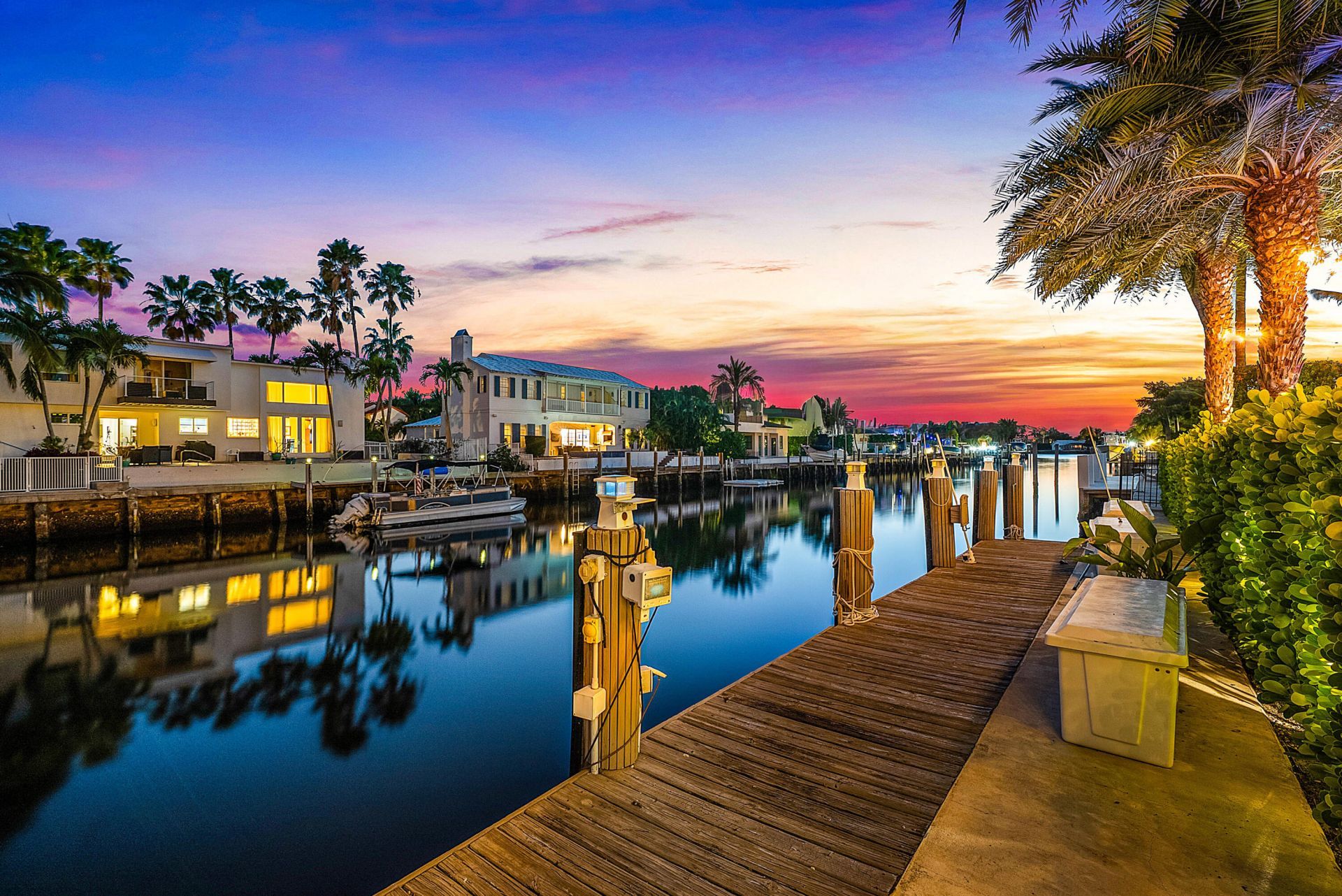 19 Harbour Drive N, Ocean Ridge, FL 33435 Photo