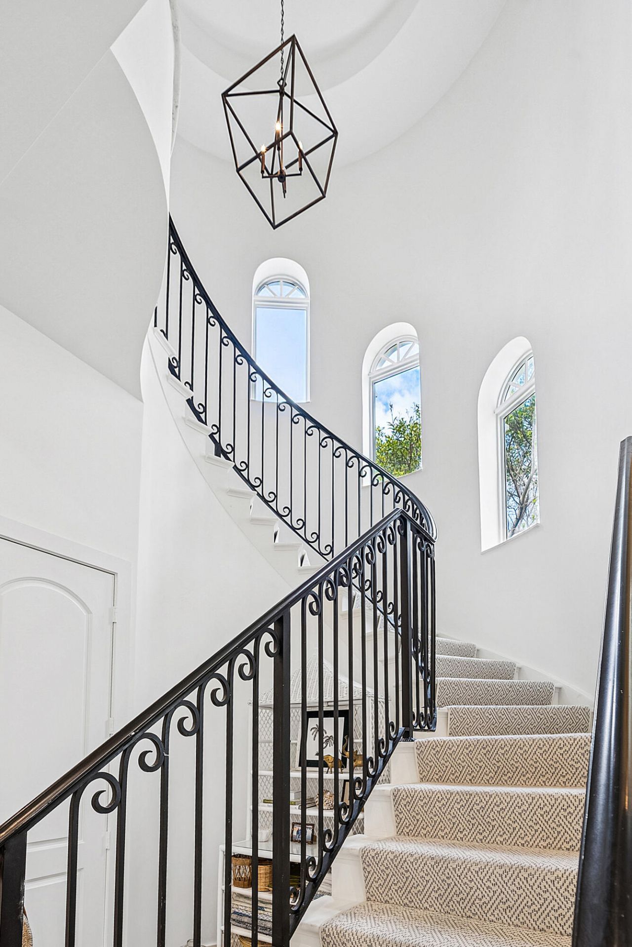 19 Harbour Drive N, Ocean Ridge, FL 33435 Photo