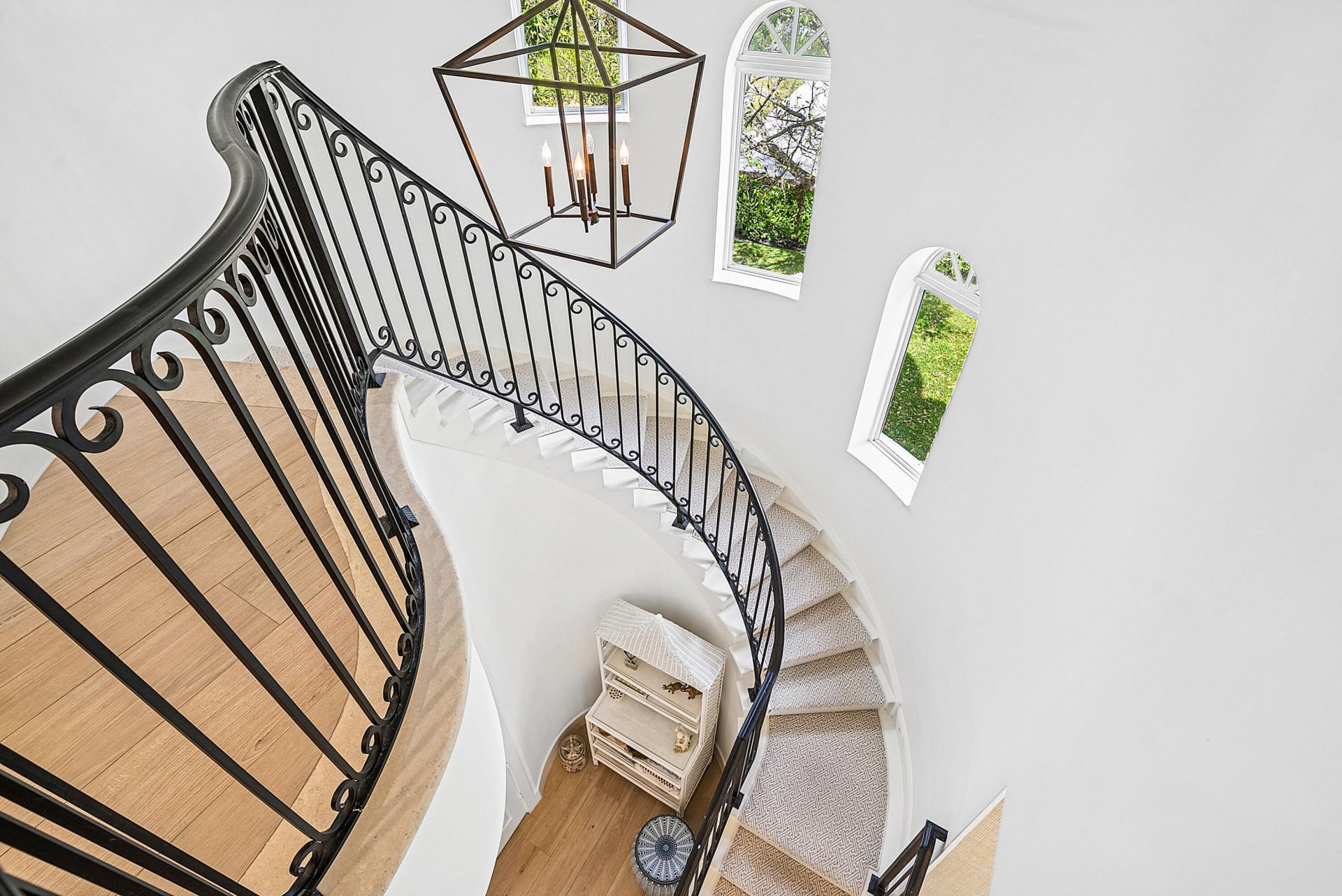 19 Harbour Drive N, Ocean Ridge, FL 33435 Photo