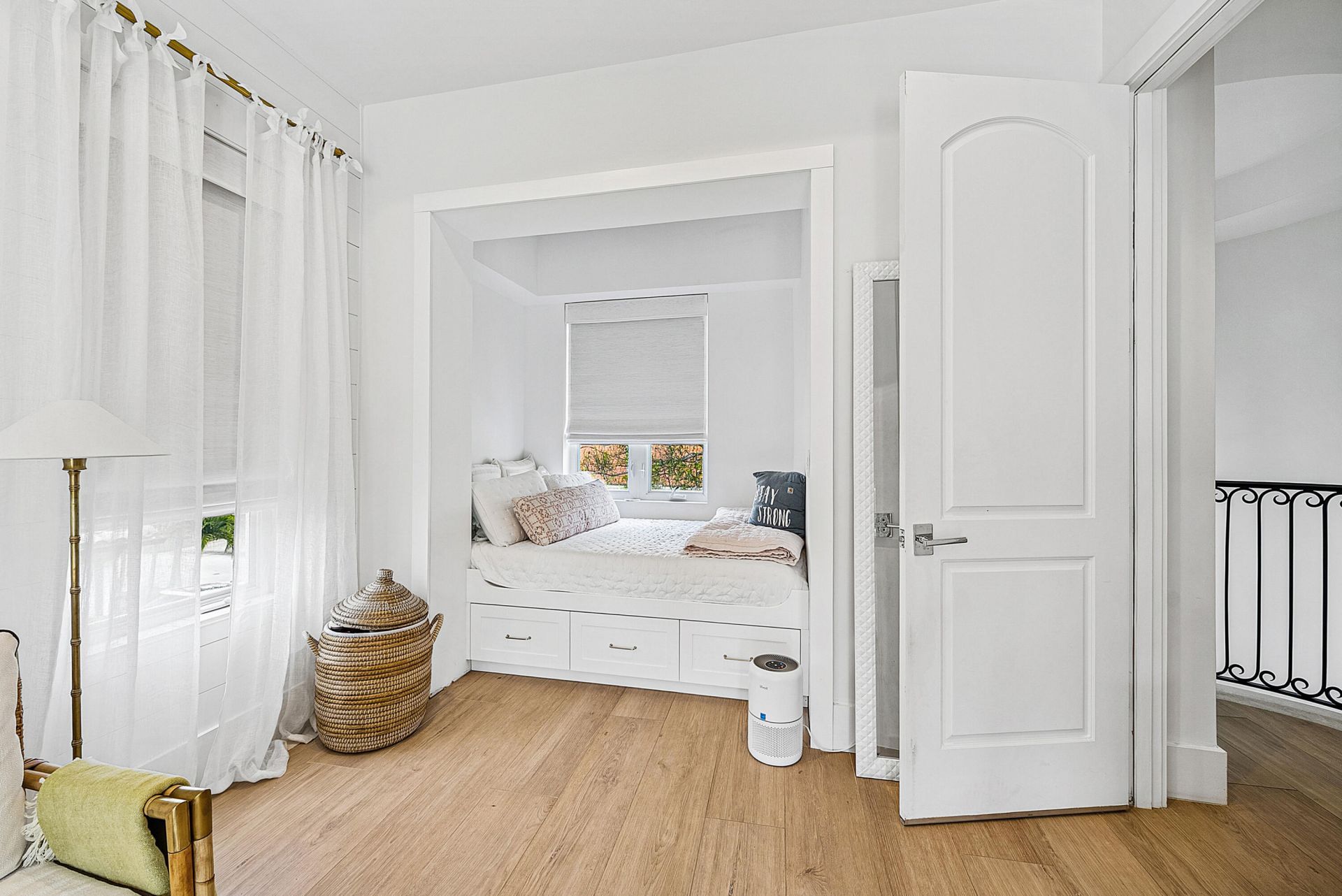 19 Harbour Drive N, Ocean Ridge, FL 33435 Photo