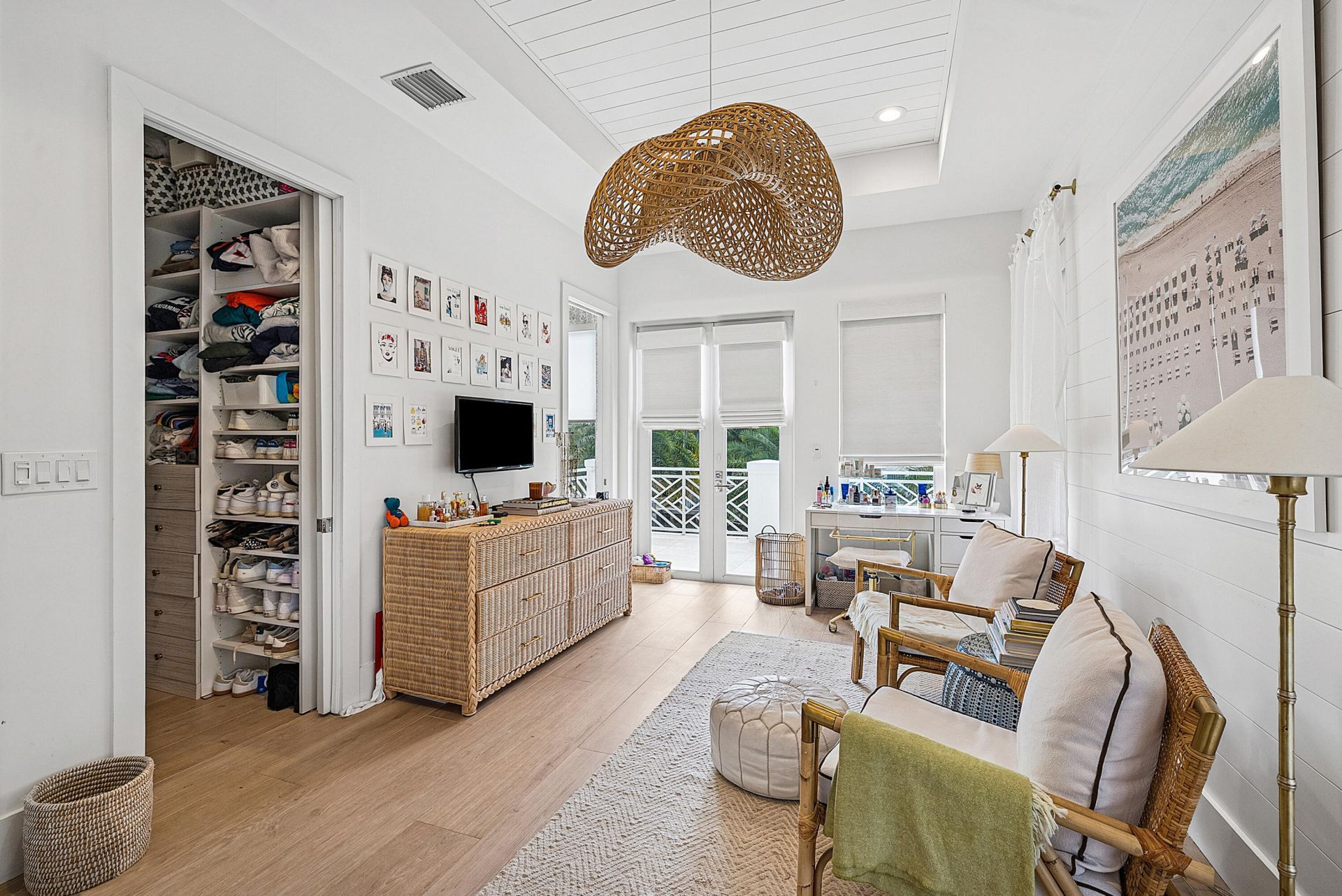 19 Harbour Drive N, Ocean Ridge, FL 33435 Photo