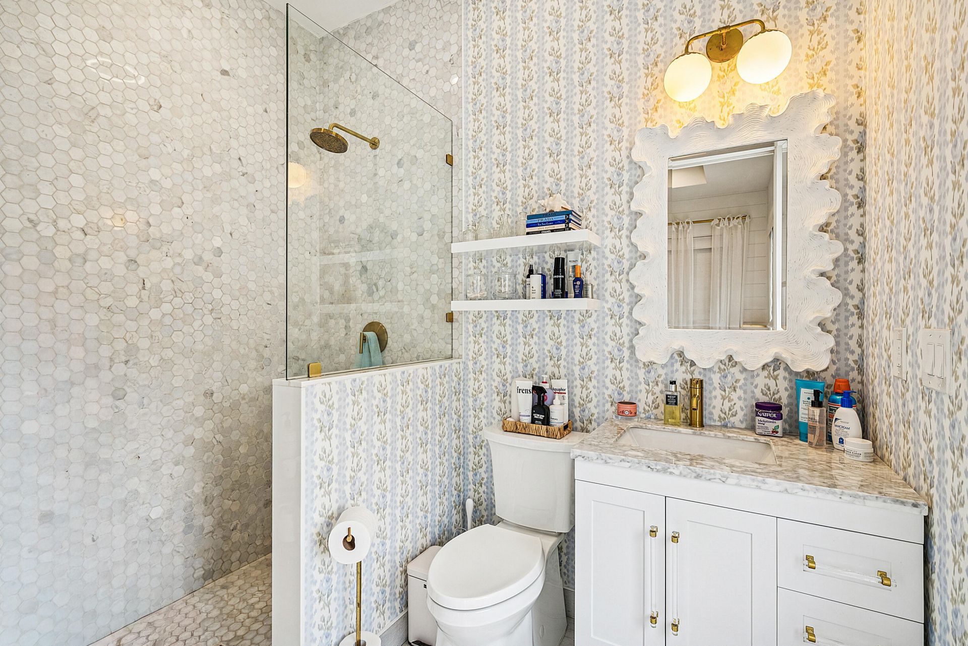 19 Harbour Drive N, Ocean Ridge, FL 33435 Photo