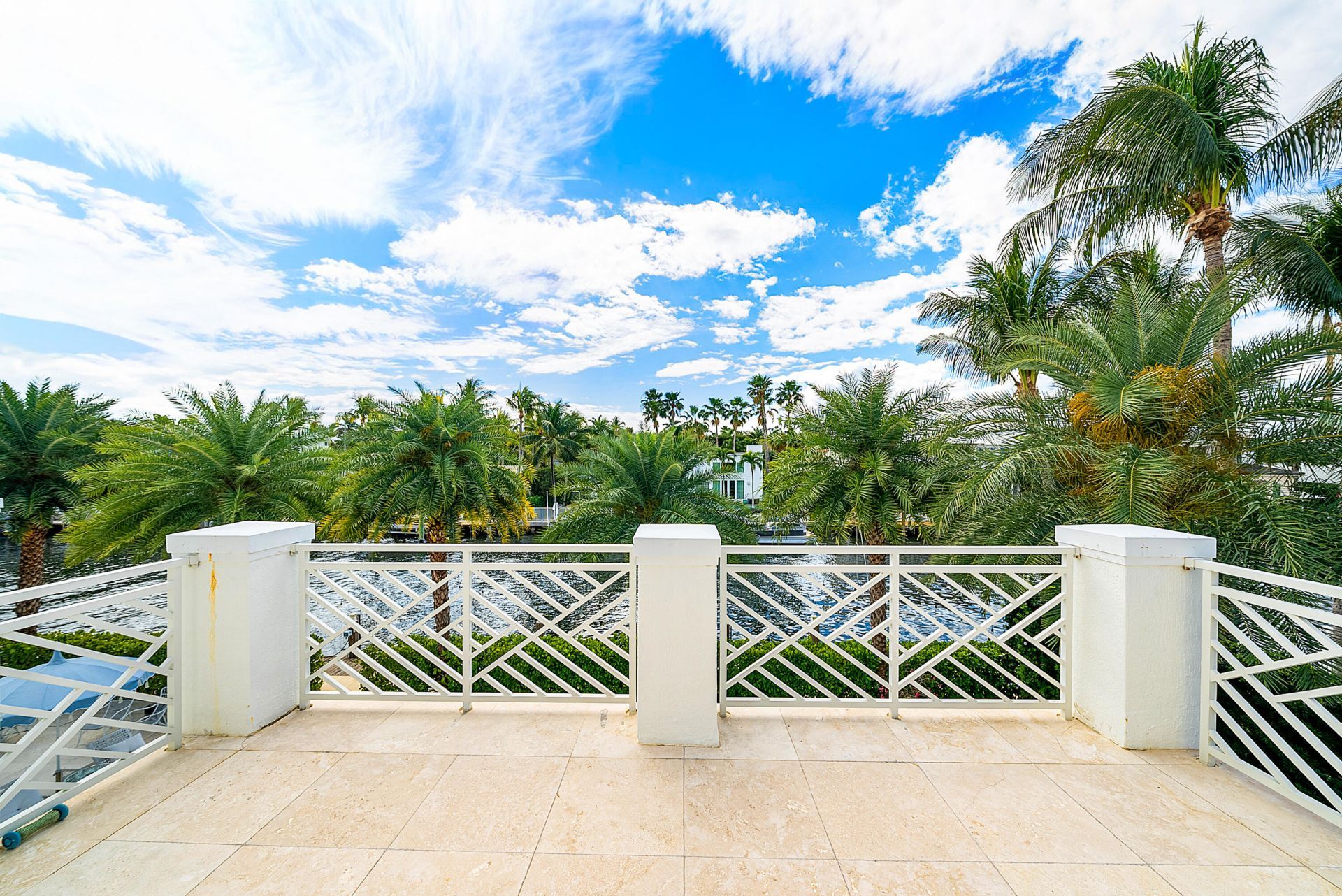 19 Harbour Drive N, Ocean Ridge, FL 33435 Photo