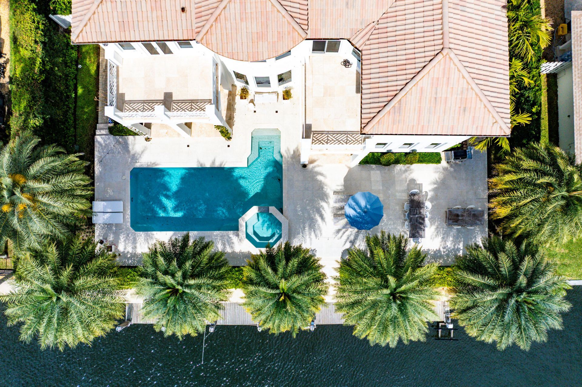 19 Harbour Drive N, Ocean Ridge, FL 33435 Photo