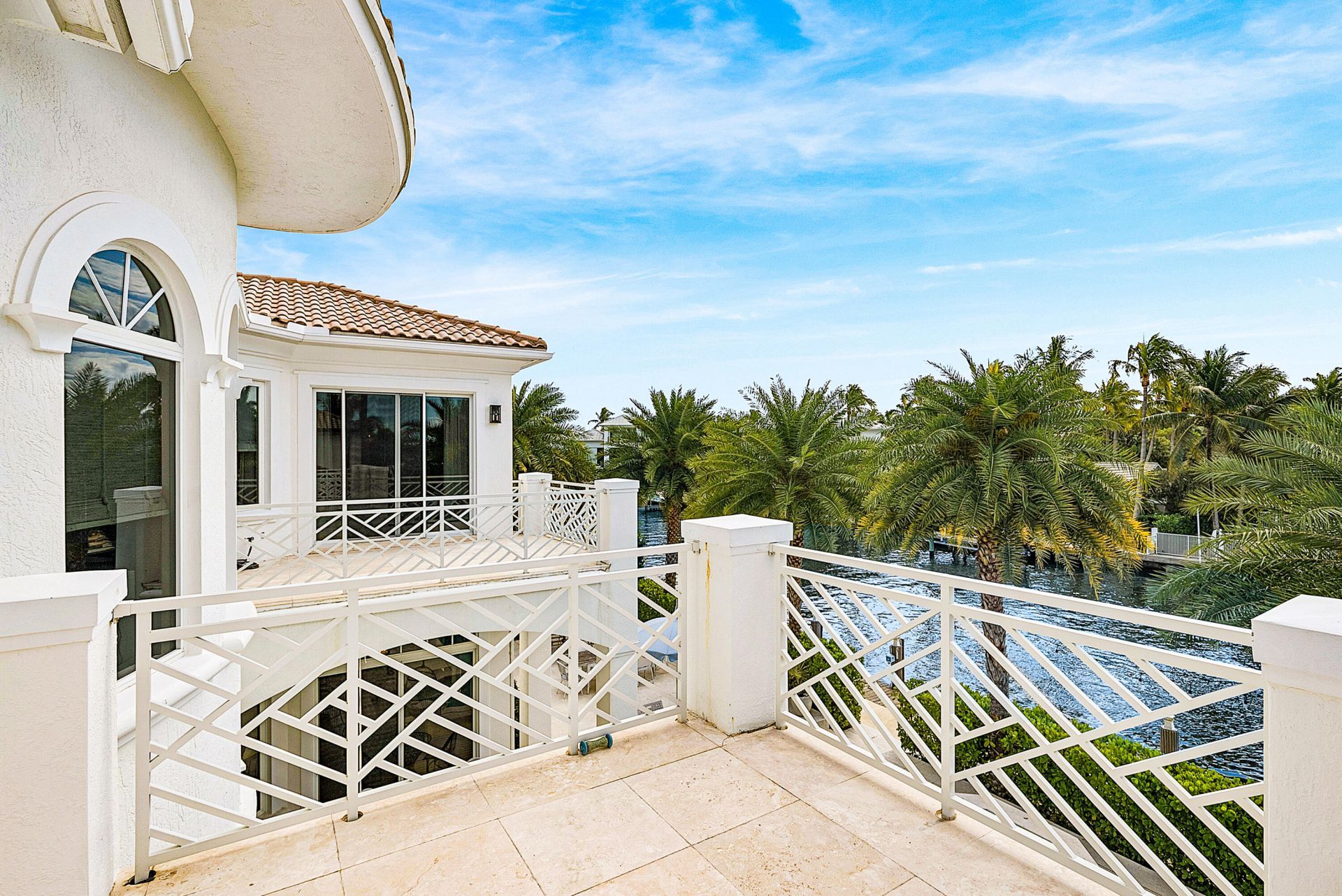 19 Harbour Drive N, Ocean Ridge, FL 33435 Photo