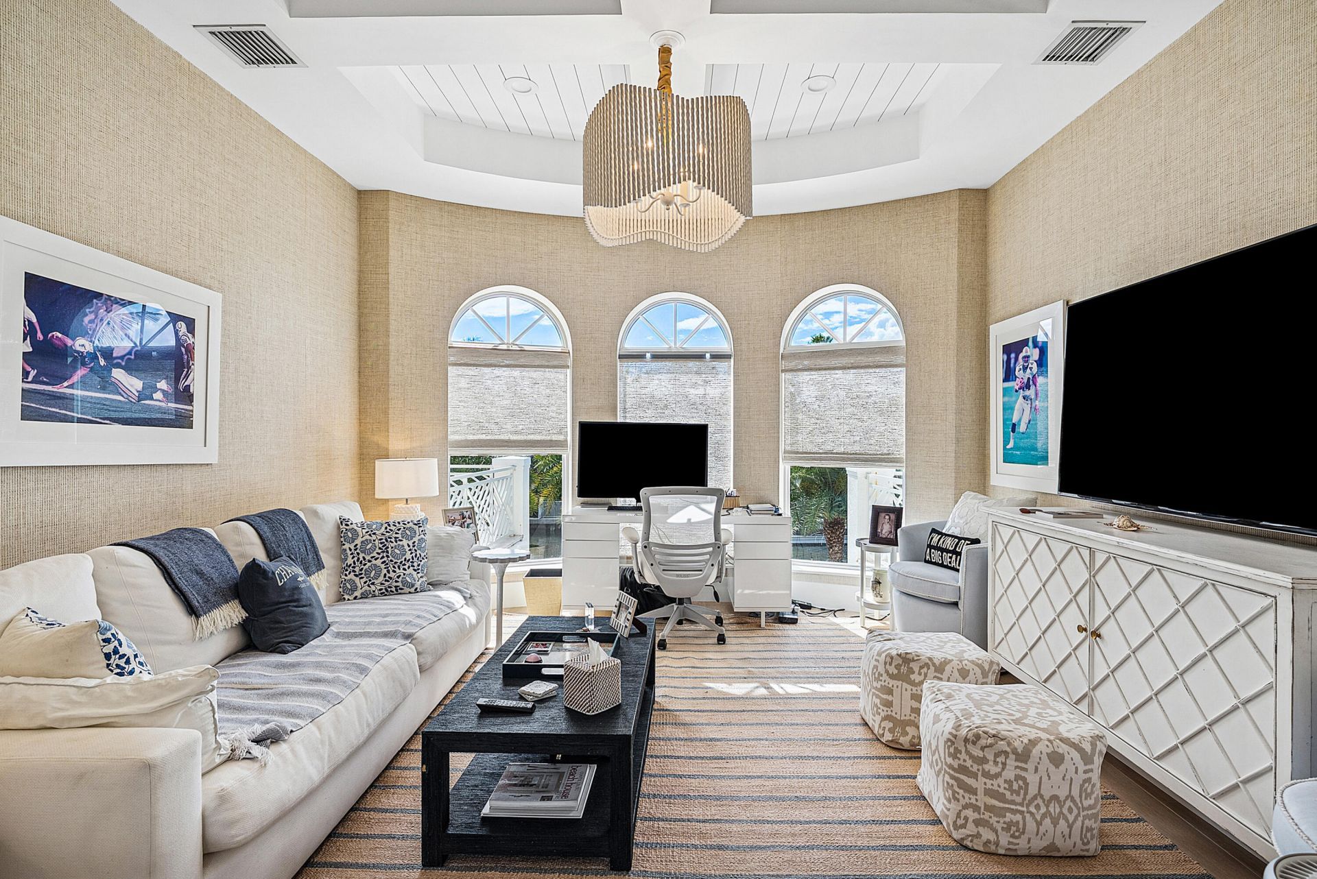 19 Harbour Drive N, Ocean Ridge, FL 33435 Photo