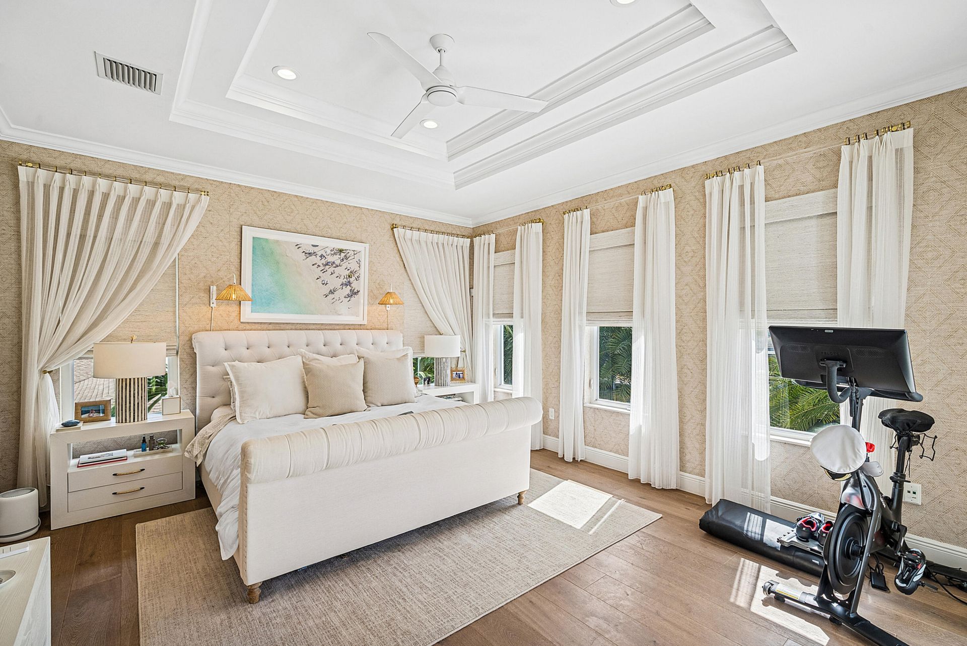 19 Harbour Drive N, Ocean Ridge, FL 33435 Photo