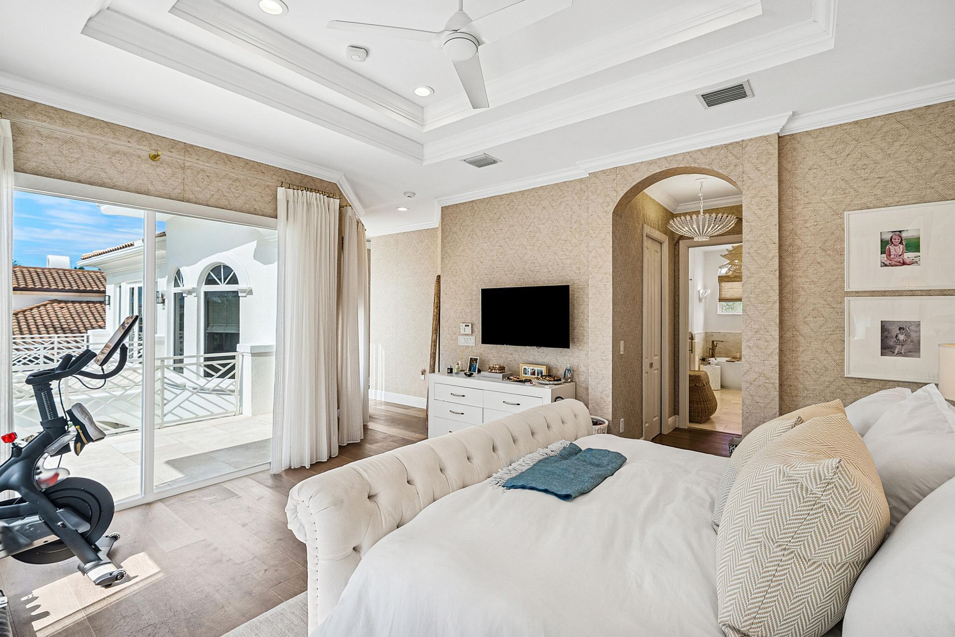 19 Harbour Drive N, Ocean Ridge, FL 33435 Photo