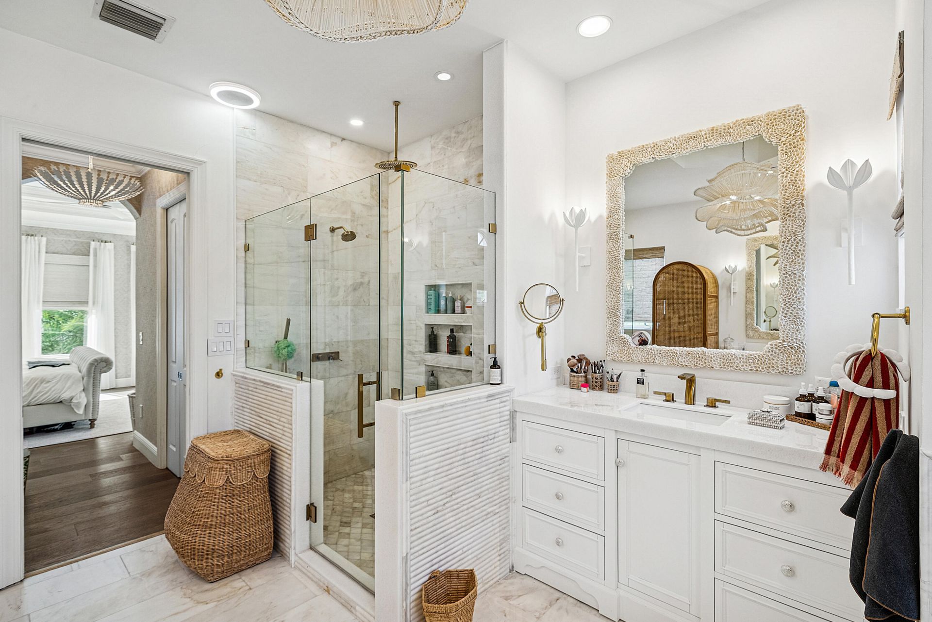 19 Harbour Drive N, Ocean Ridge, FL 33435 Photo