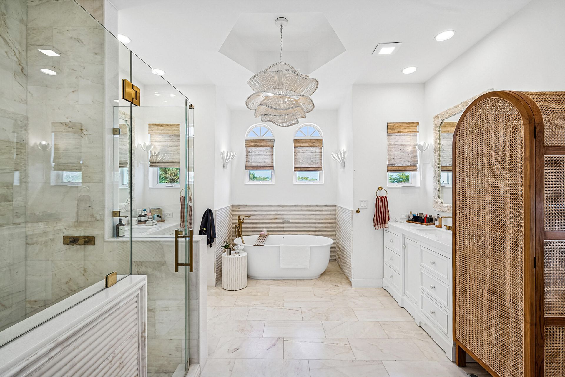 19 Harbour Drive N, Ocean Ridge, FL 33435 Photo