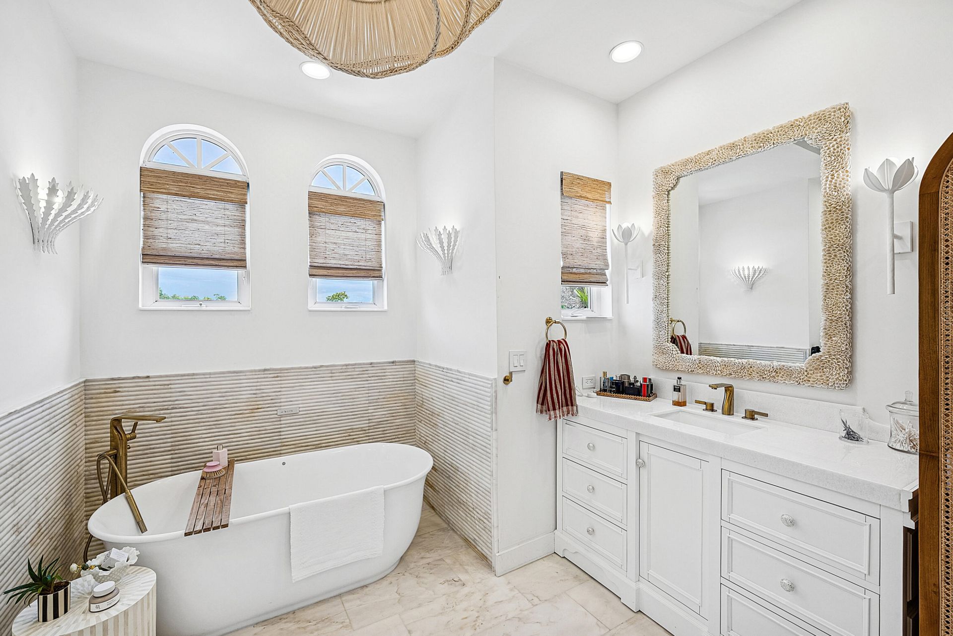 19 Harbour Drive N, Ocean Ridge, FL 33435 Photo