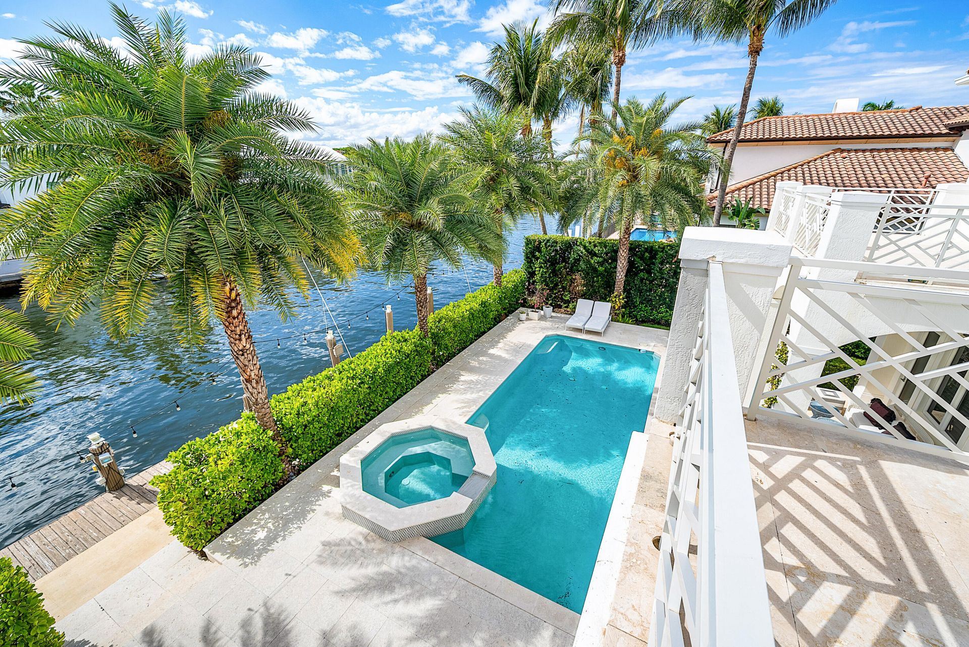 19 Harbour Drive N, Ocean Ridge, FL 33435 Photo