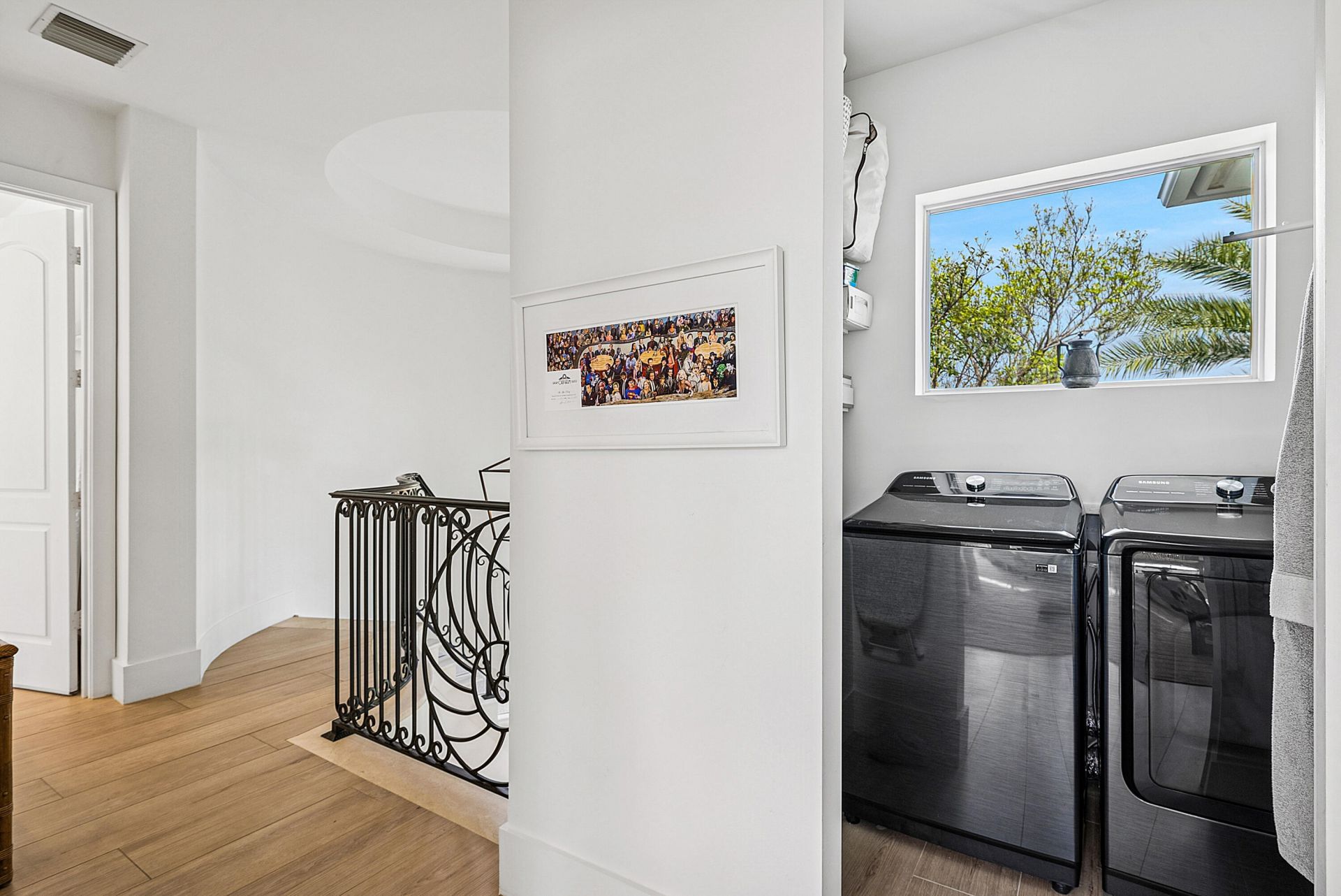 19 Harbour Drive N, Ocean Ridge, FL 33435 Photo