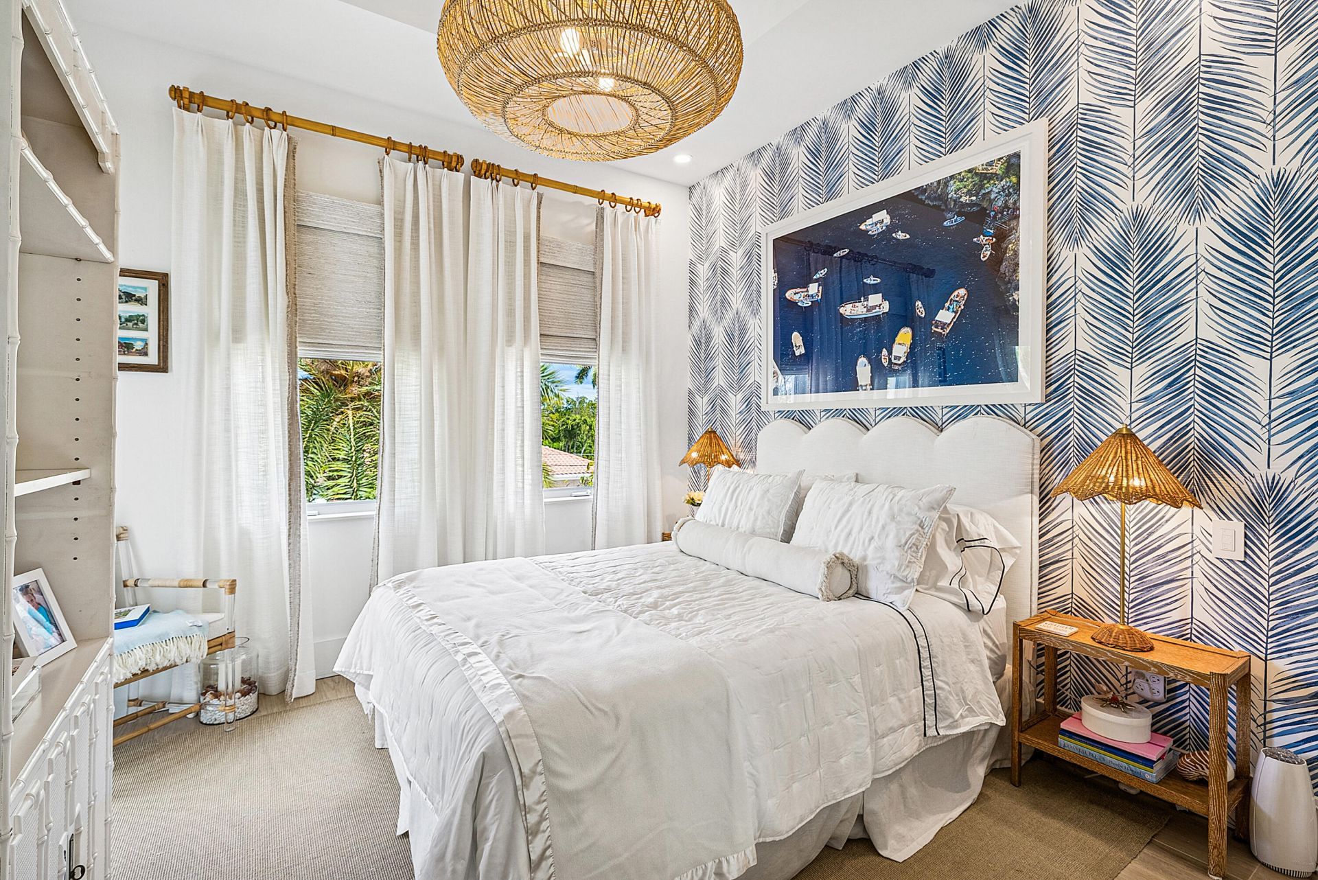 19 Harbour Drive N, Ocean Ridge, FL 33435 Photo