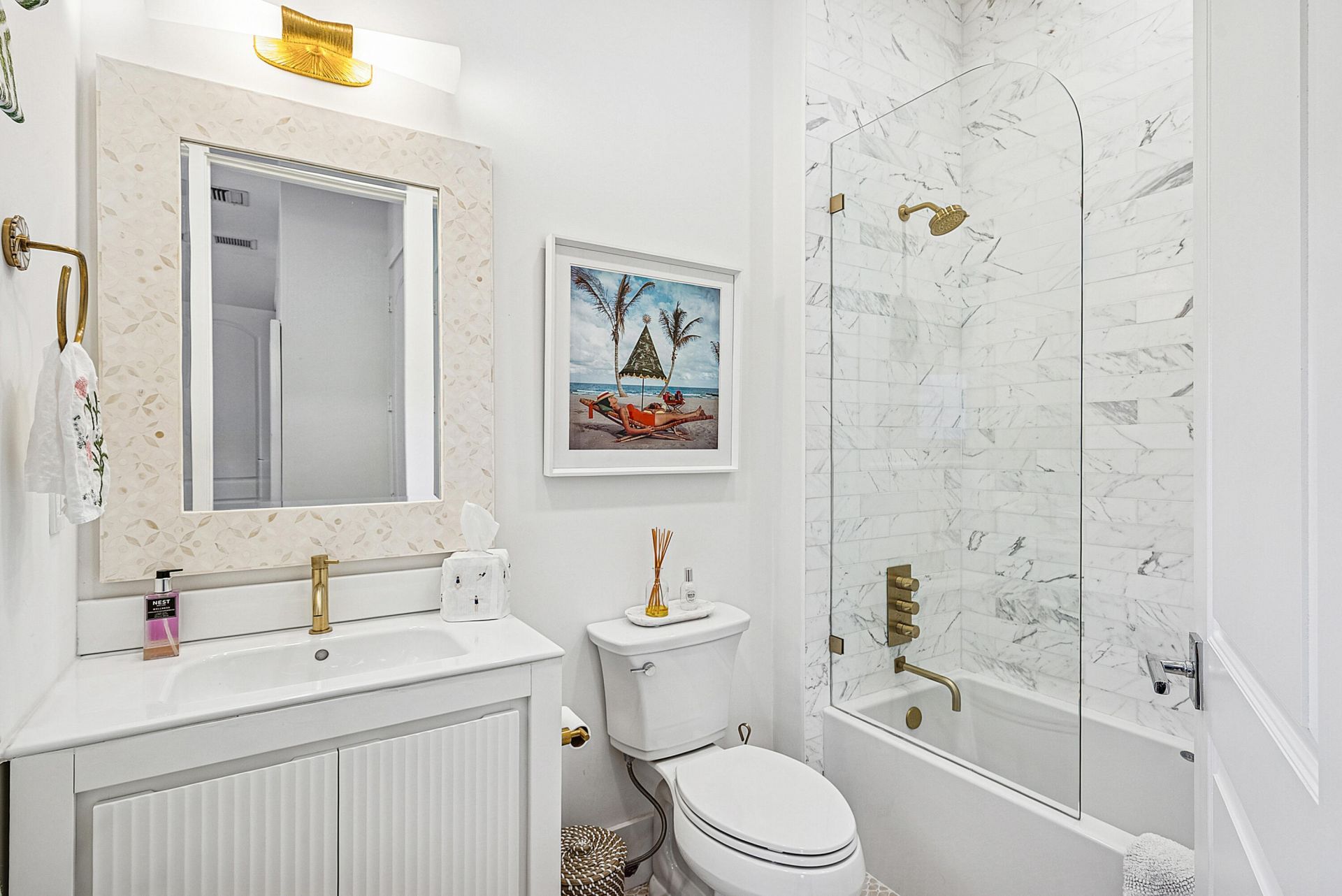 19 Harbour Drive N, Ocean Ridge, FL 33435 Photo