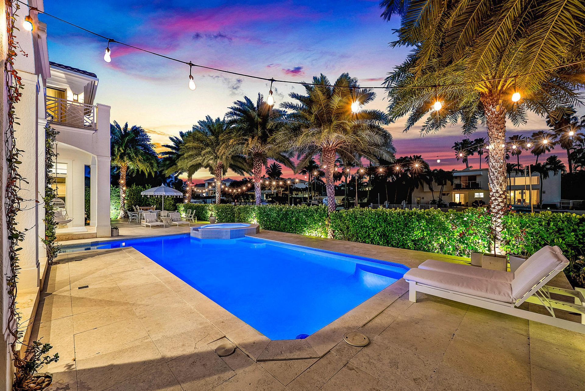 19 Harbour Drive N, Ocean Ridge, FL 33435 Photo