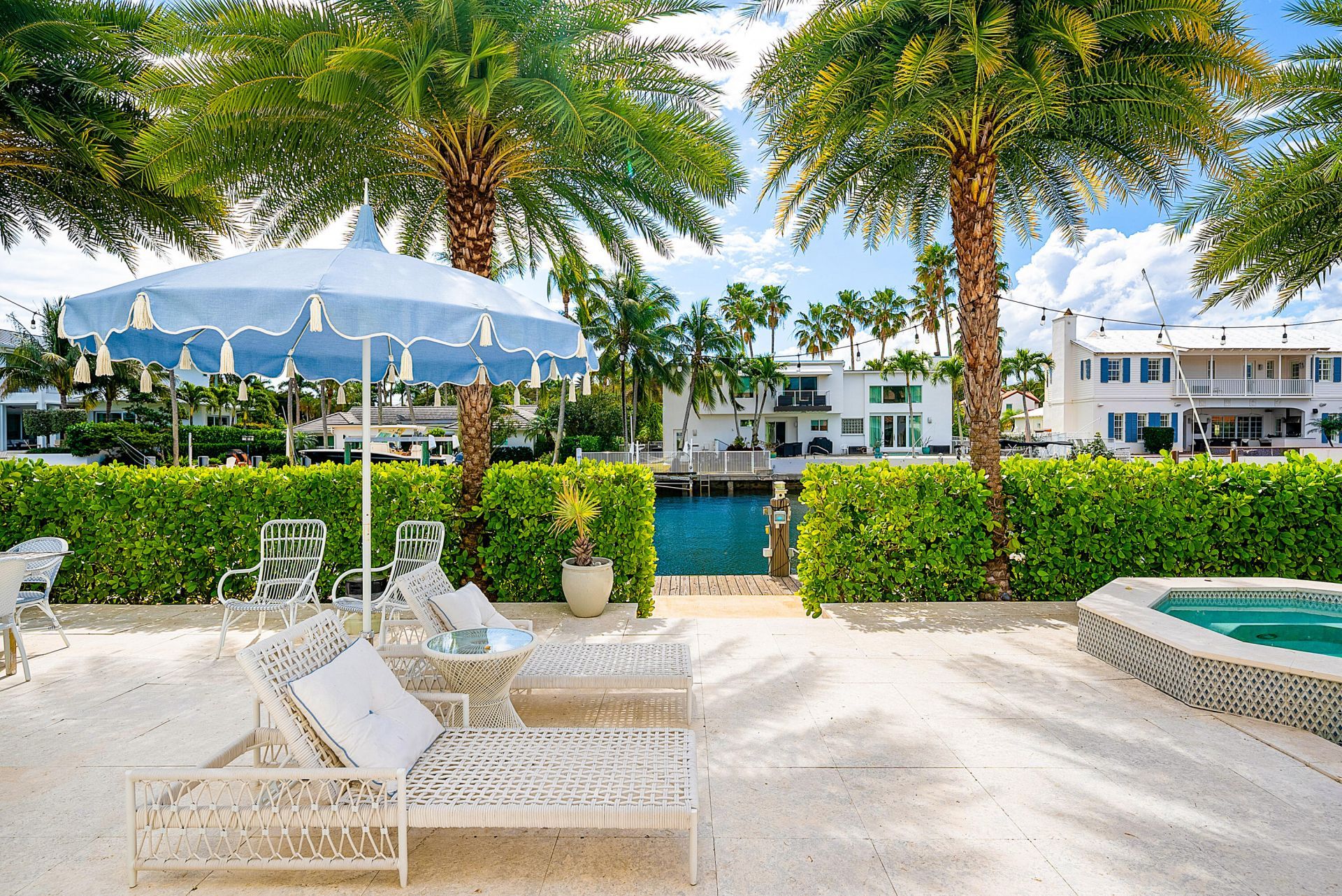 19 Harbour Drive N, Ocean Ridge, FL 33435 Photo